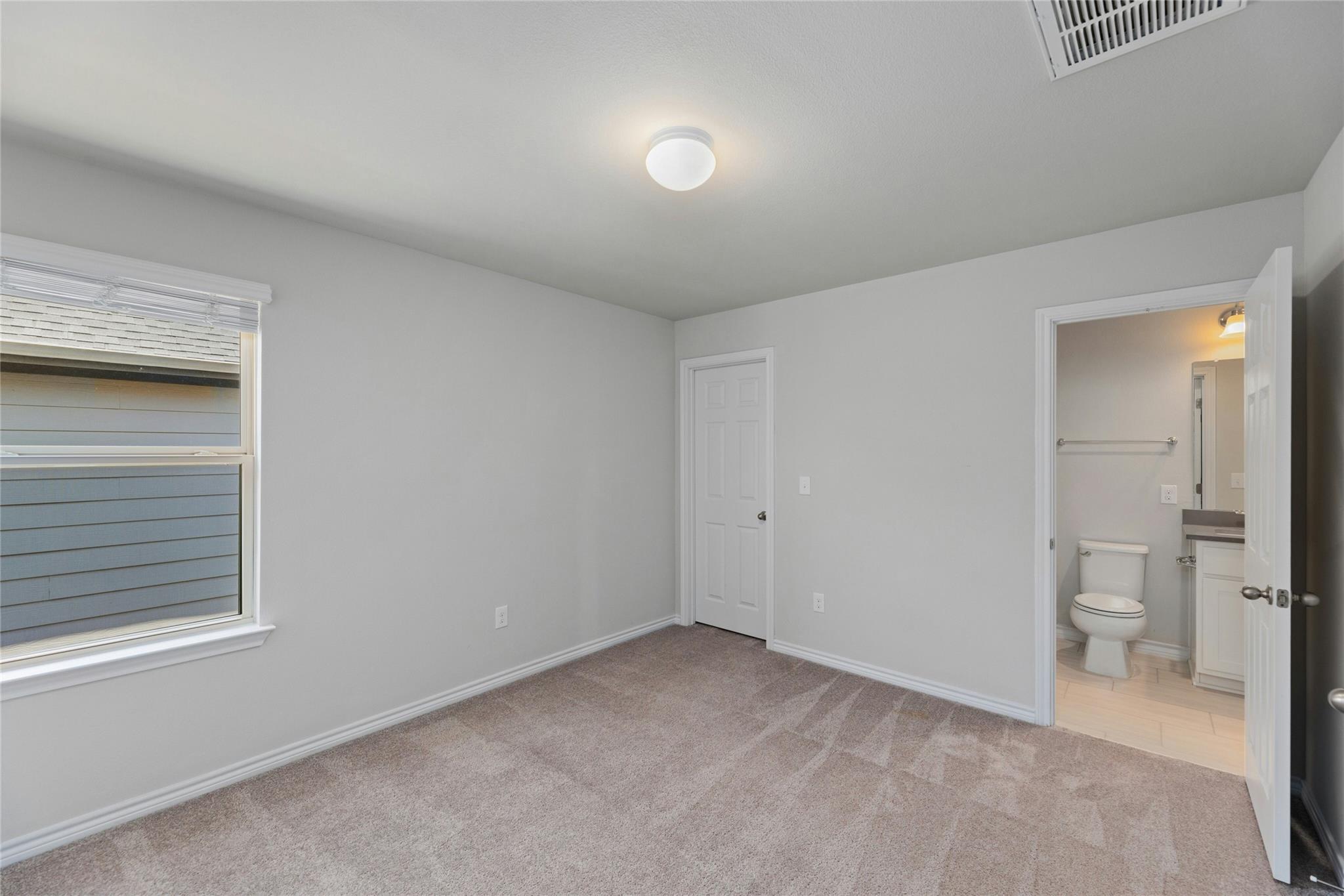 11805 Caithness Way, Austin, TX 78754