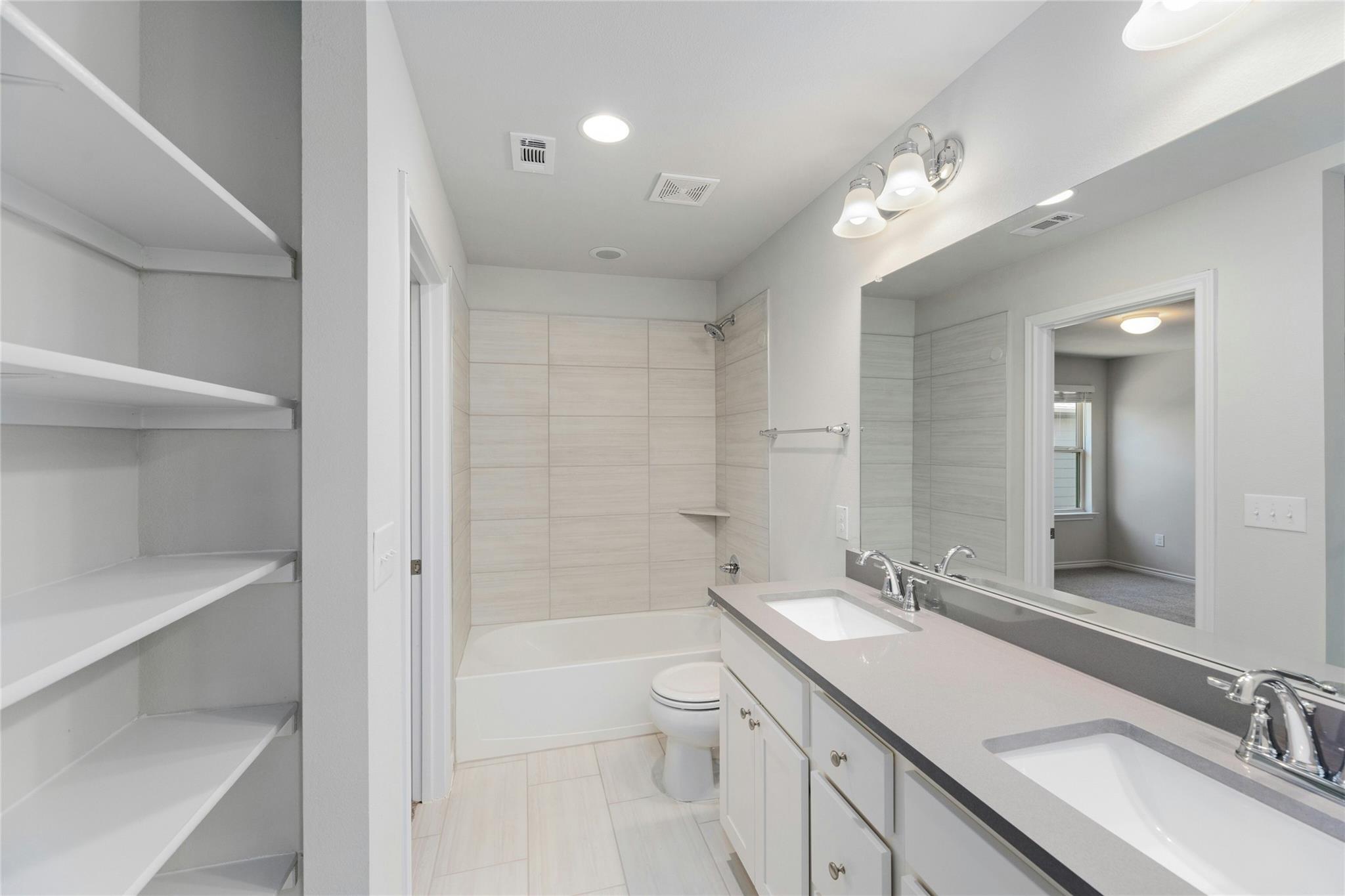 11805 Caithness Way, Austin, TX 78754