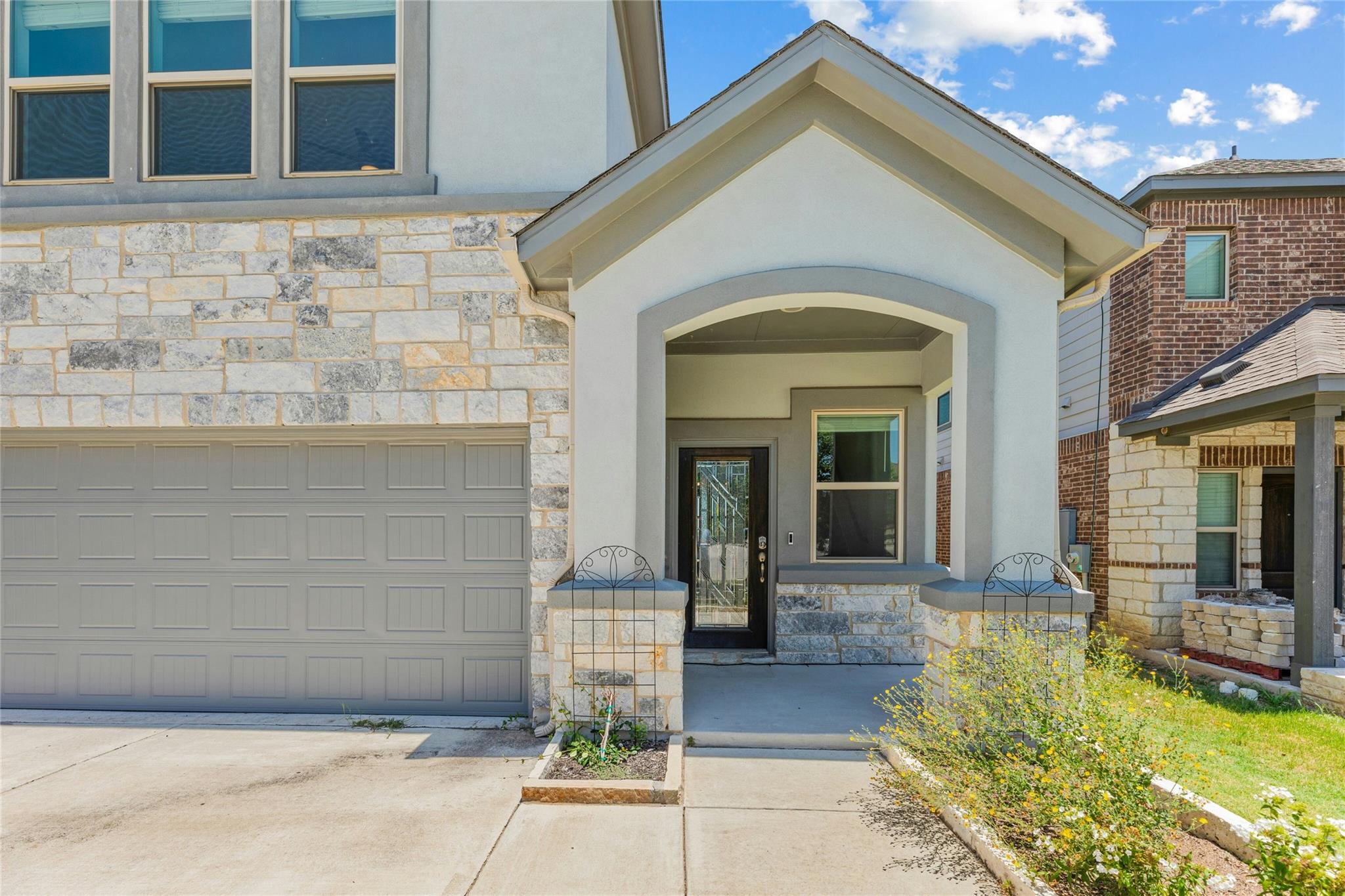 11805 Caithness Way, Austin, TX 78754