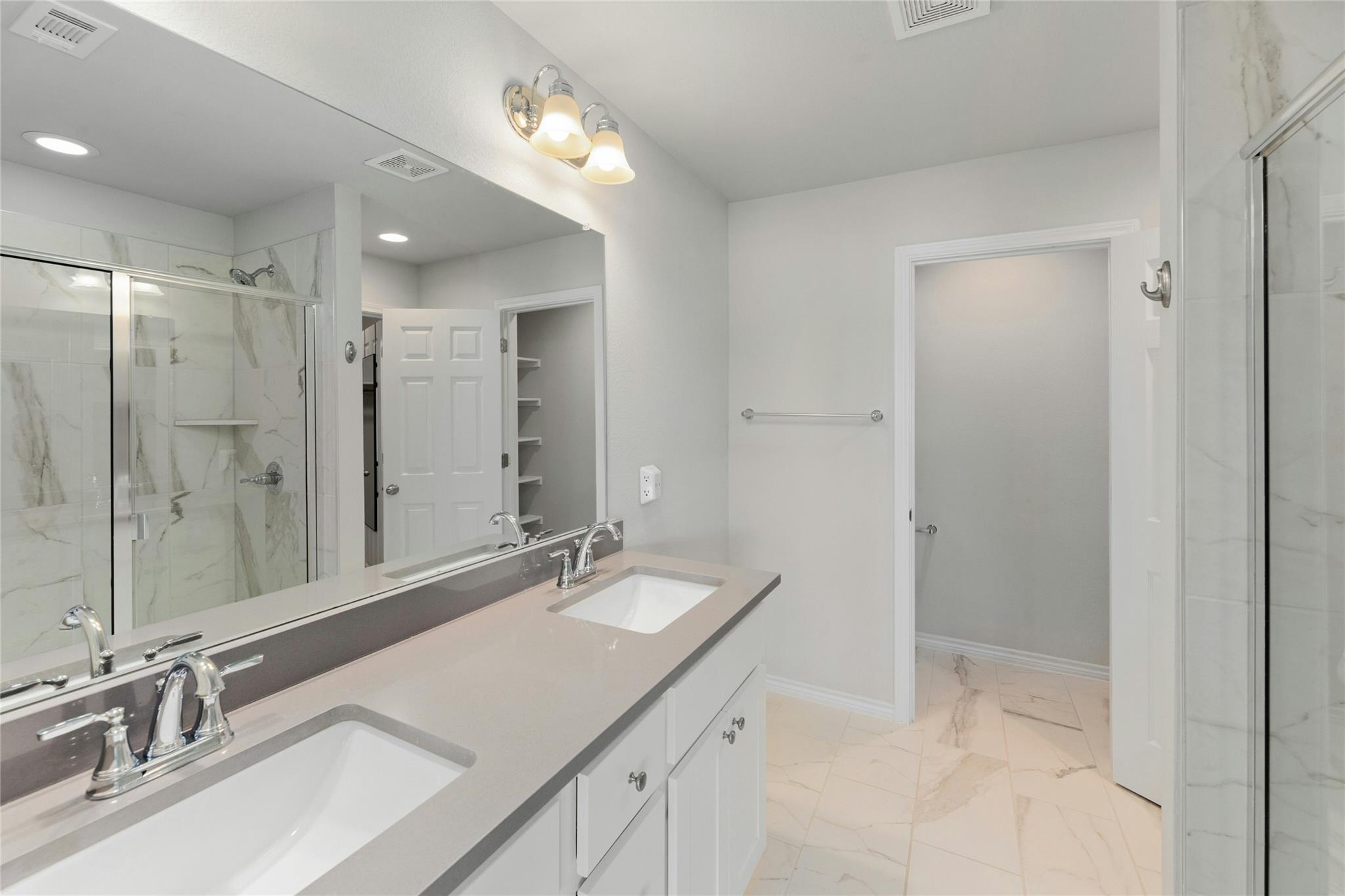 11805 Caithness Way, Austin, TX 78754