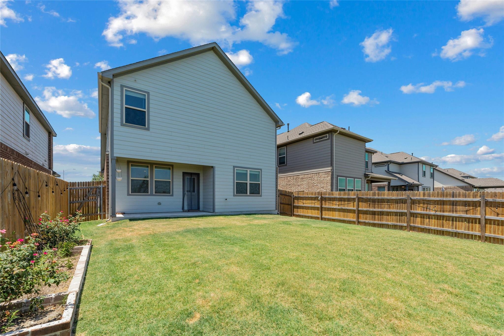 11805 Caithness Way, Austin, TX 78754