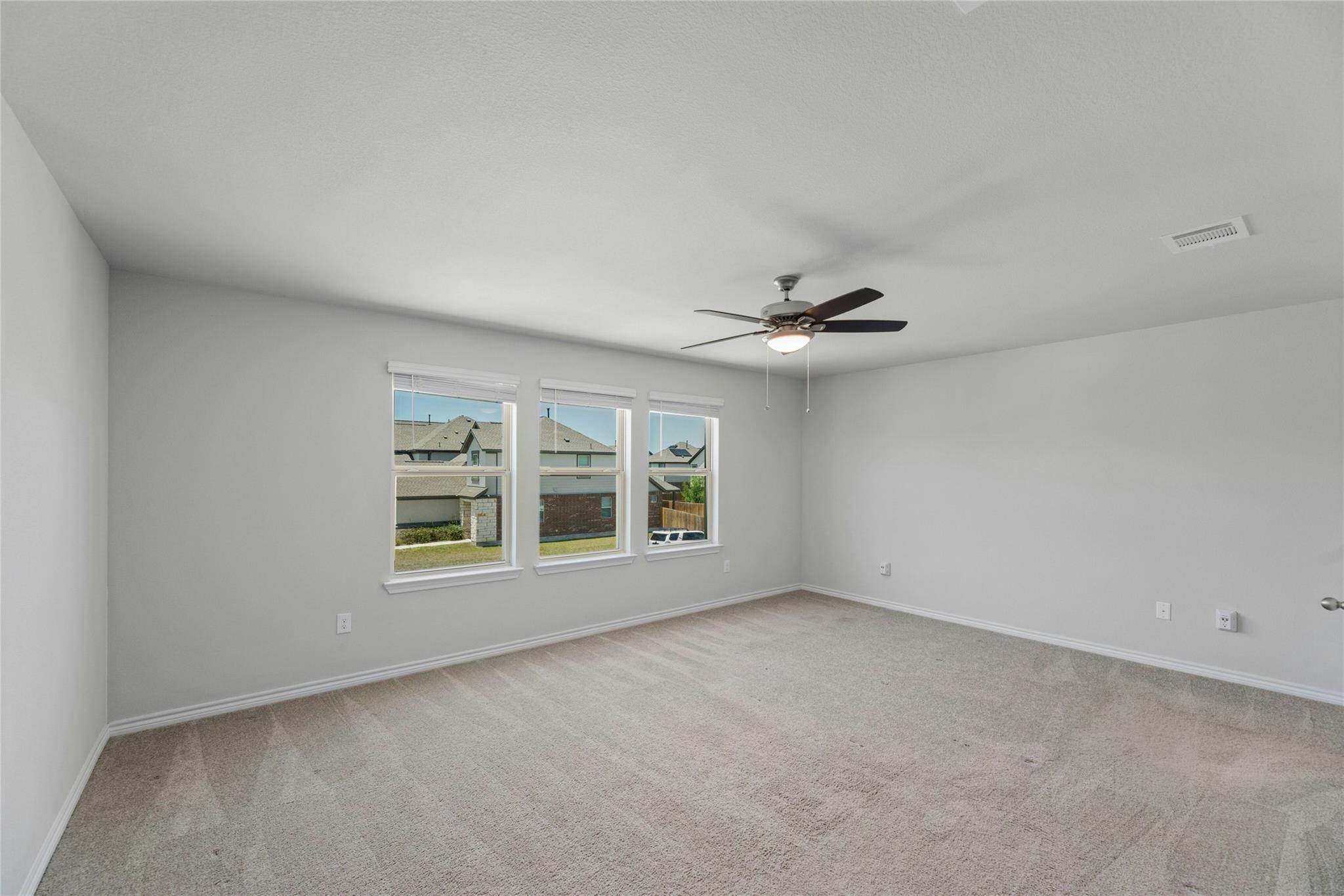 11805 Caithness Way, Austin, TX 78754