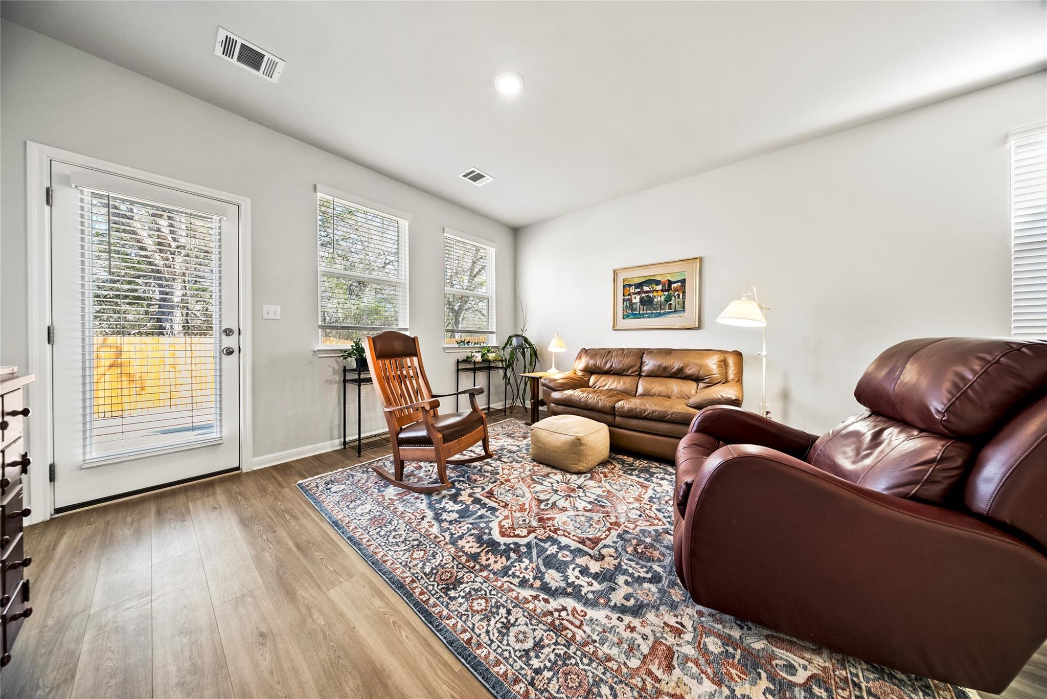 174 Bendecido Loop, Elgin, TX 78621