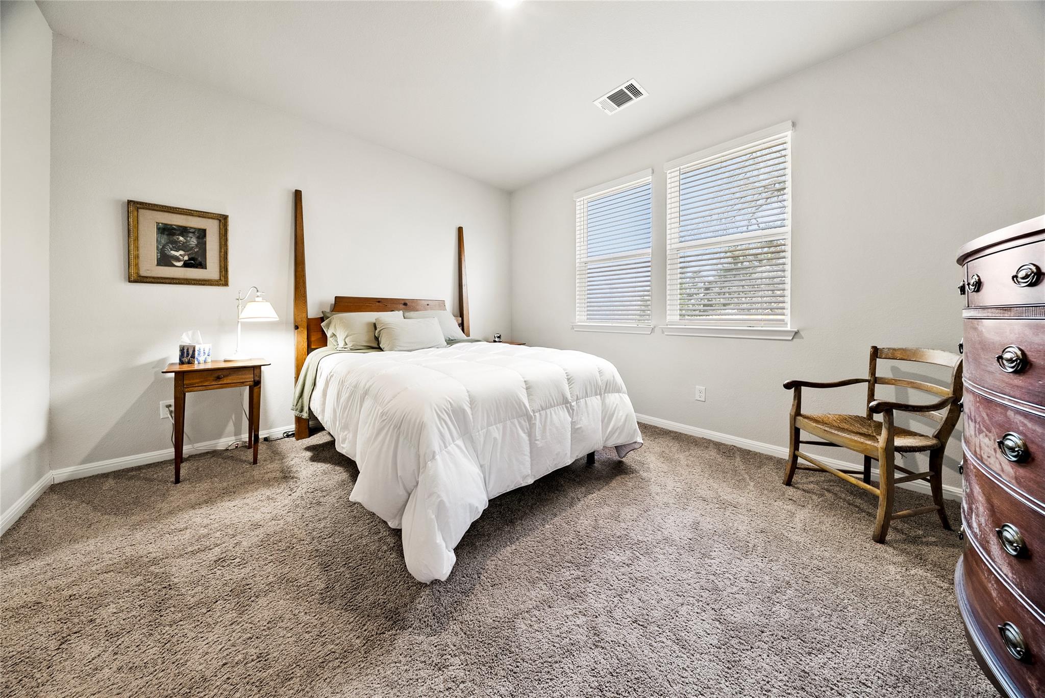 174 Bendecido Loop, Elgin, TX 78621