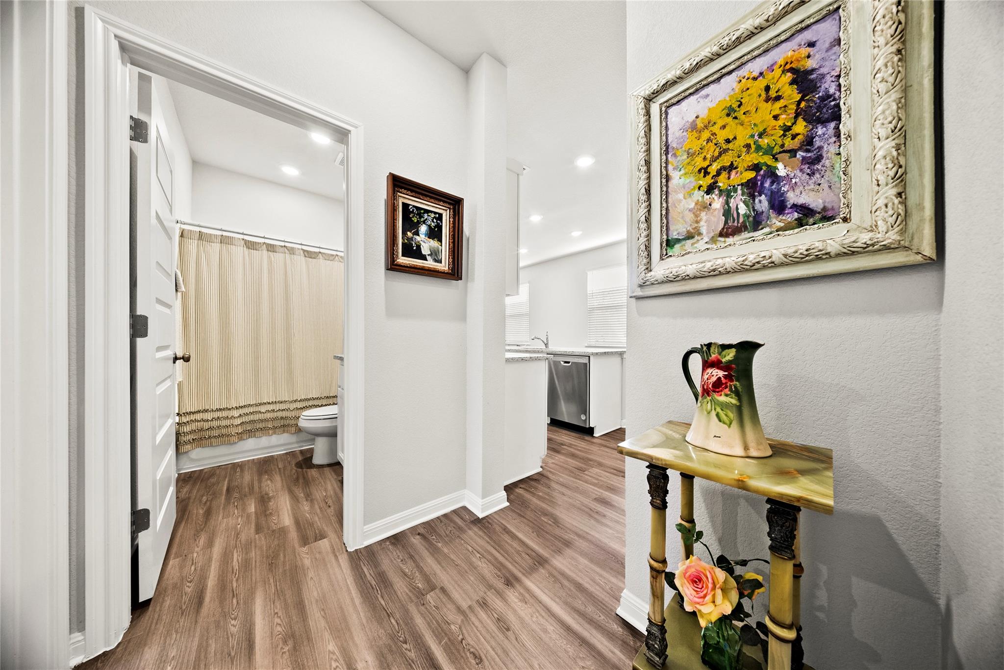 174 Bendecido Loop, Elgin, TX 78621