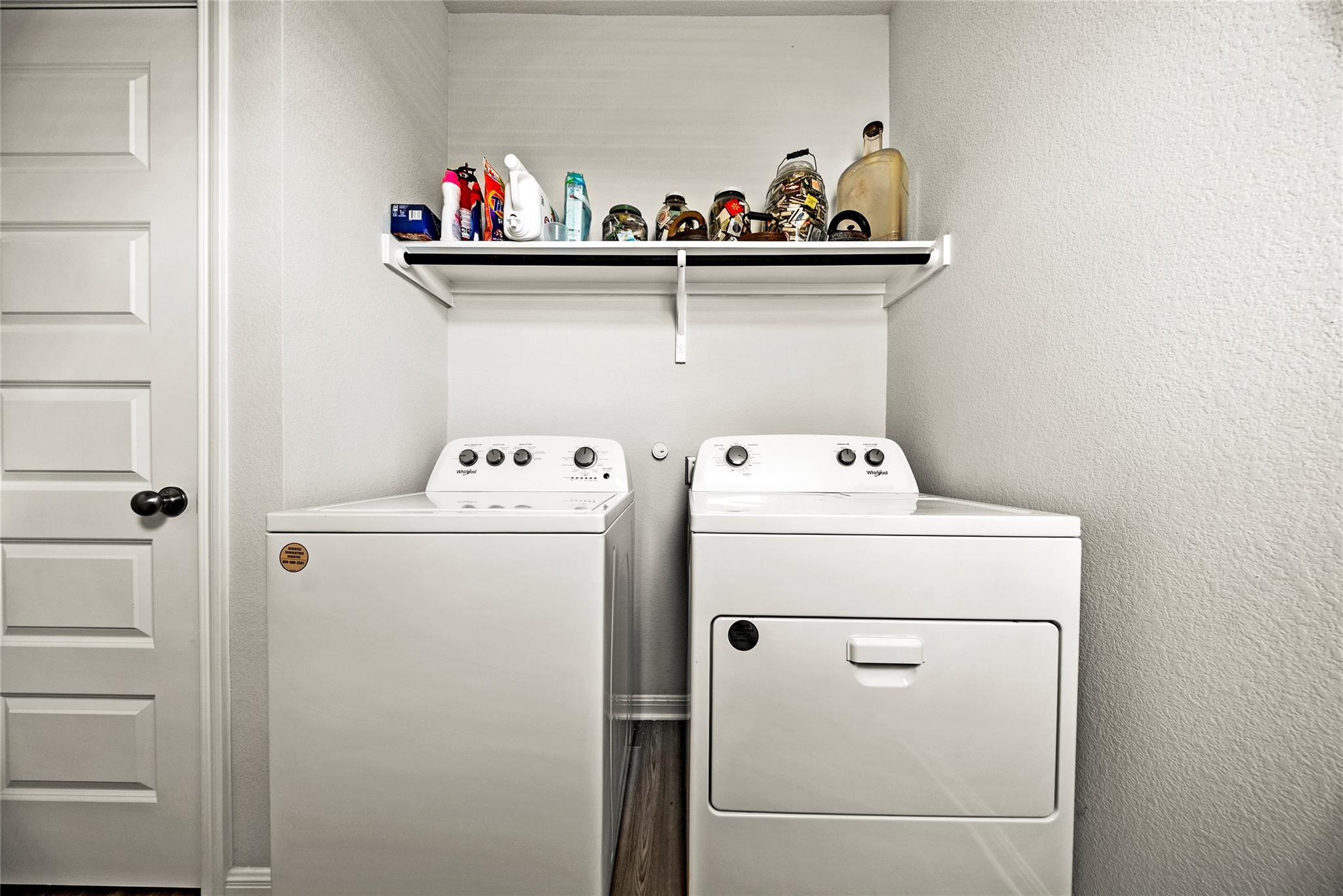 174 Bendecido Loop, Elgin, TX 78621