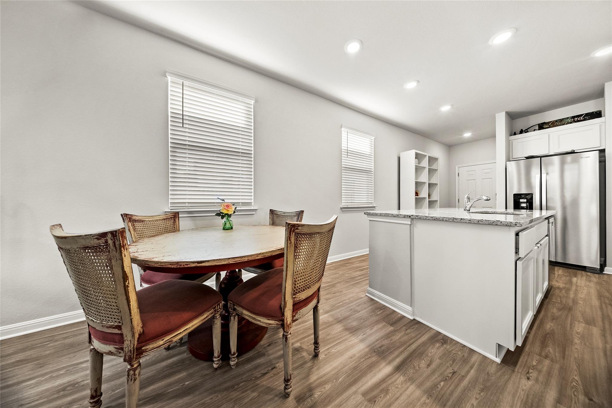 174 Bendecido Loop, Elgin, TX 78621