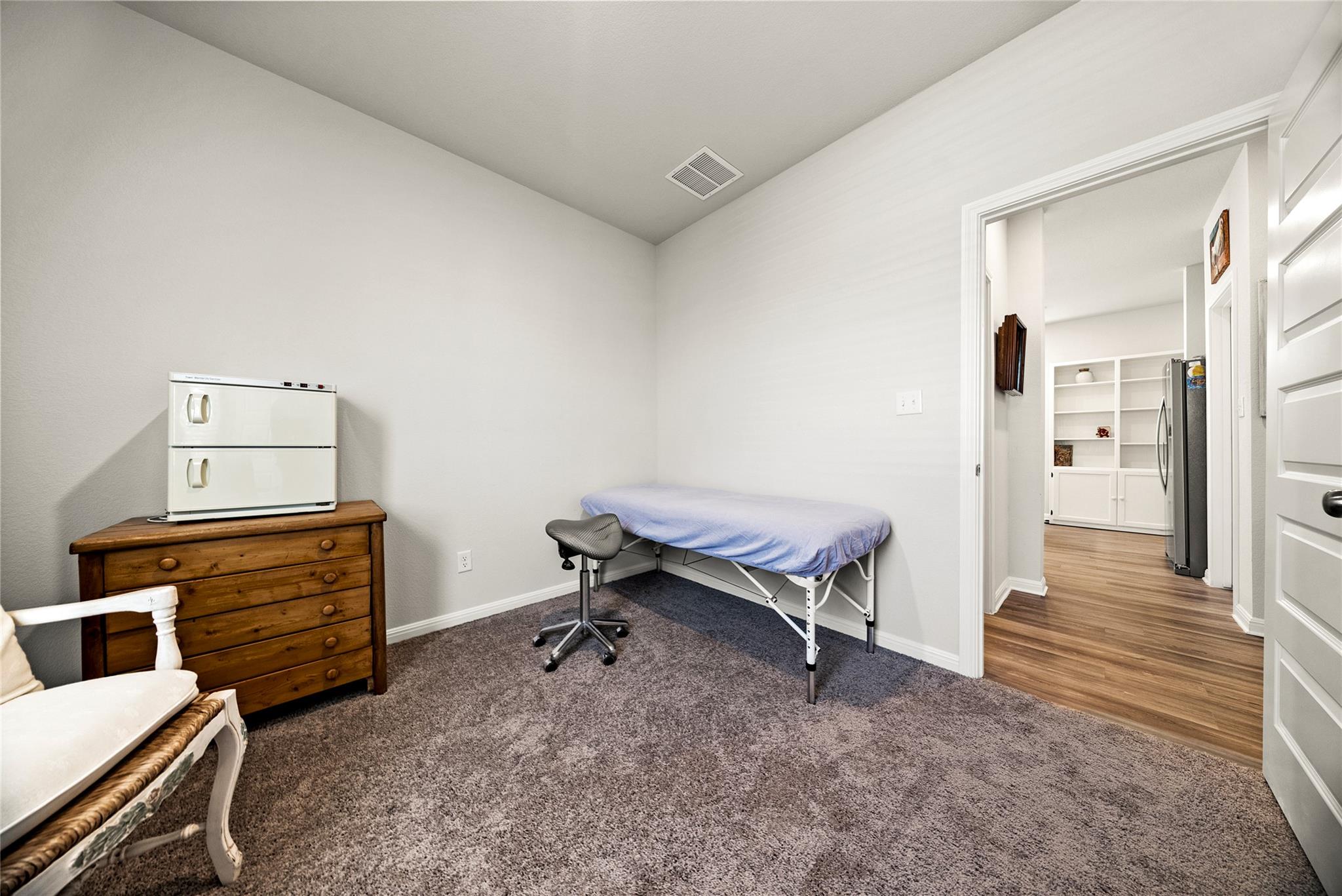 174 Bendecido Loop, Elgin, TX 78621