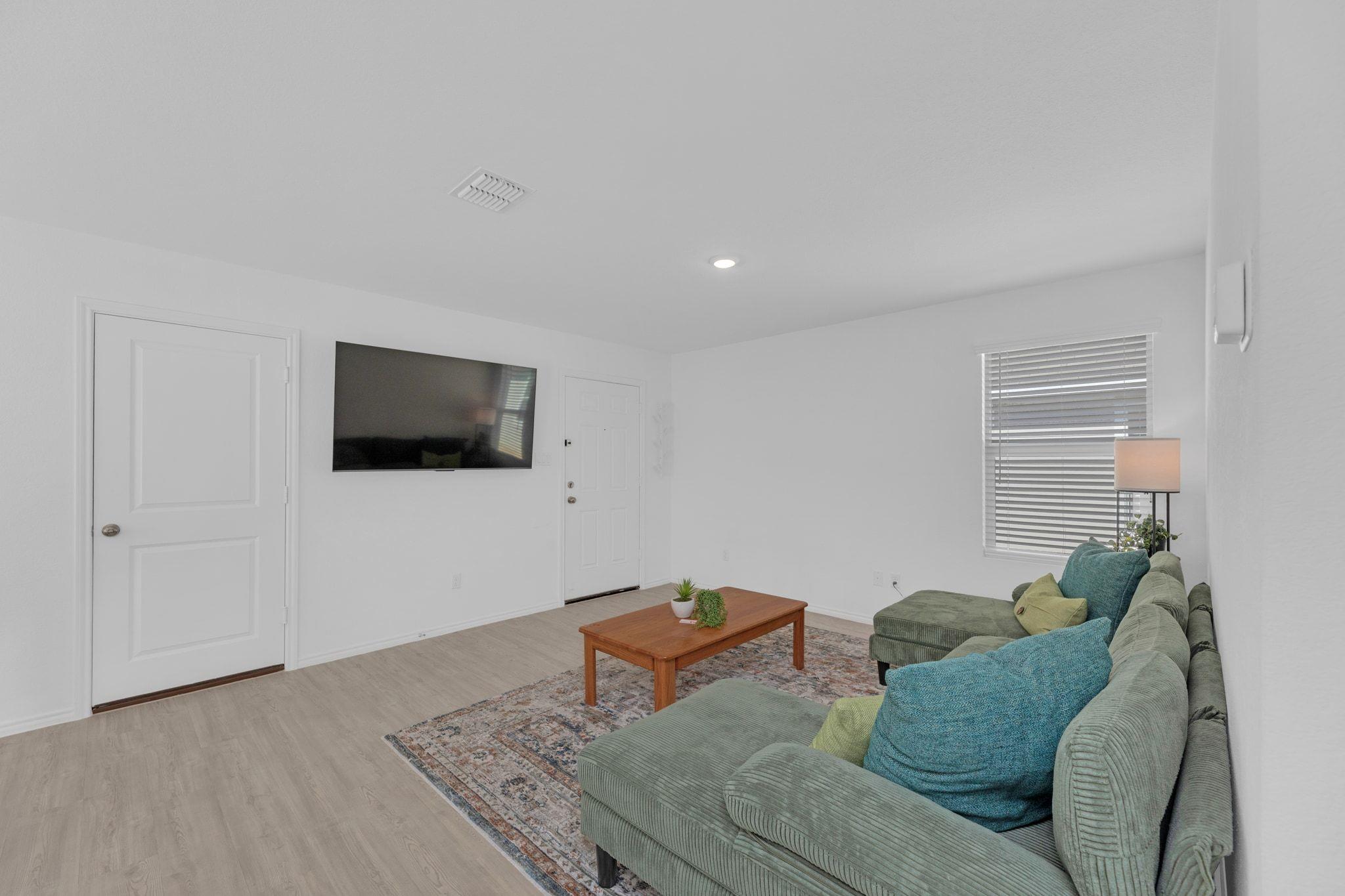 353 Marty Allen Loop, Jarrell, TX 76537