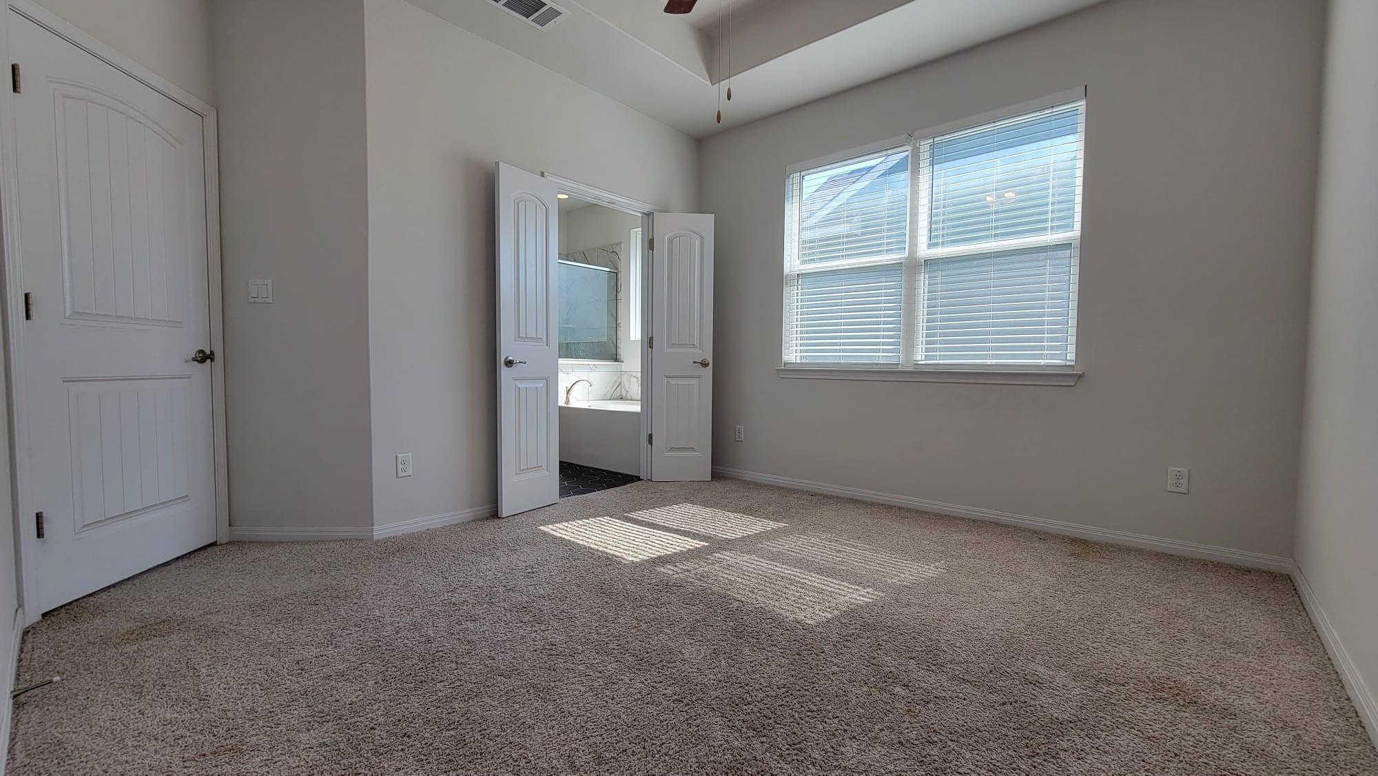 1046 Harwell Loop, Kyle, TX 78640