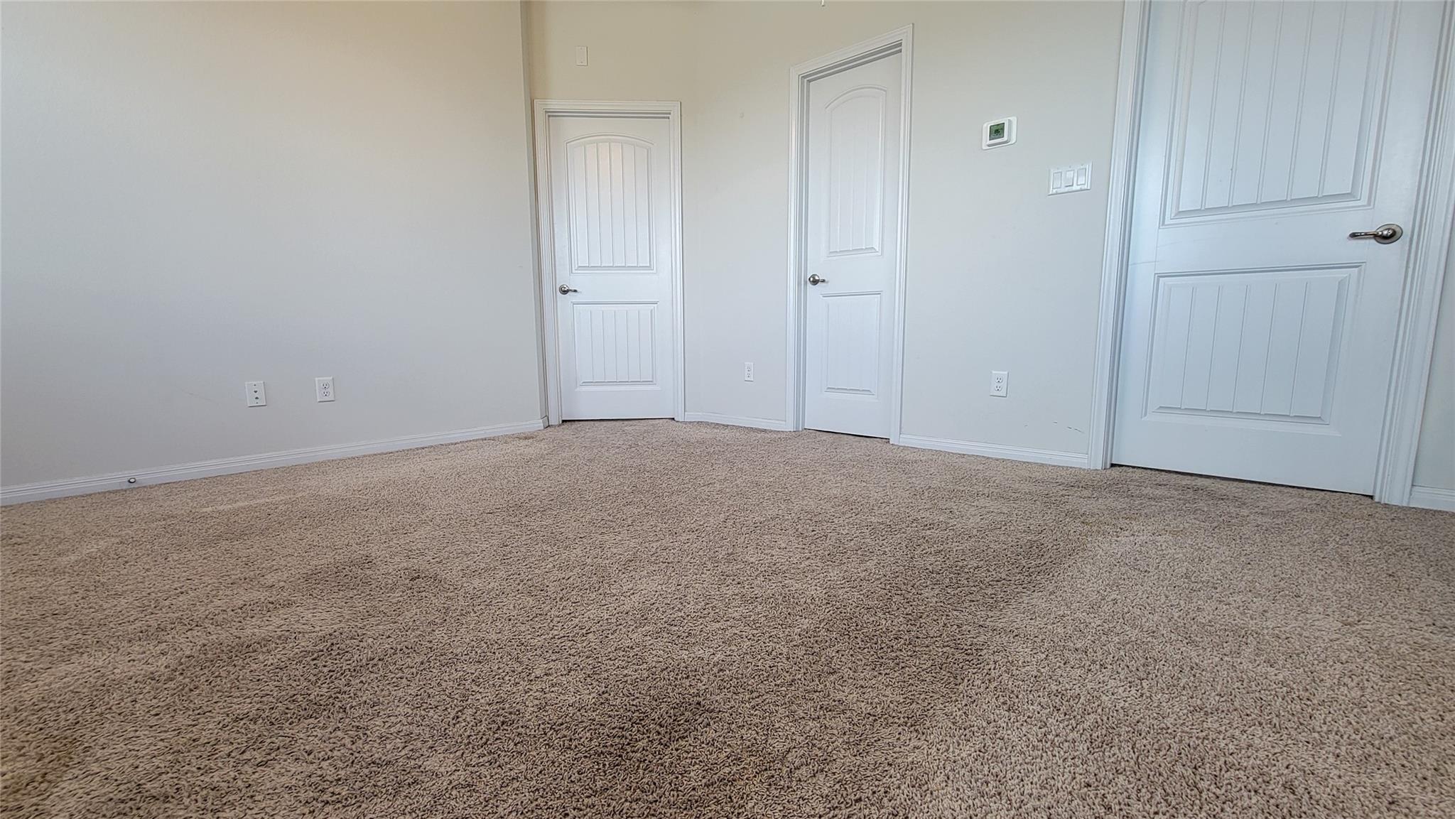 1046 Harwell Loop, Kyle, TX 78640