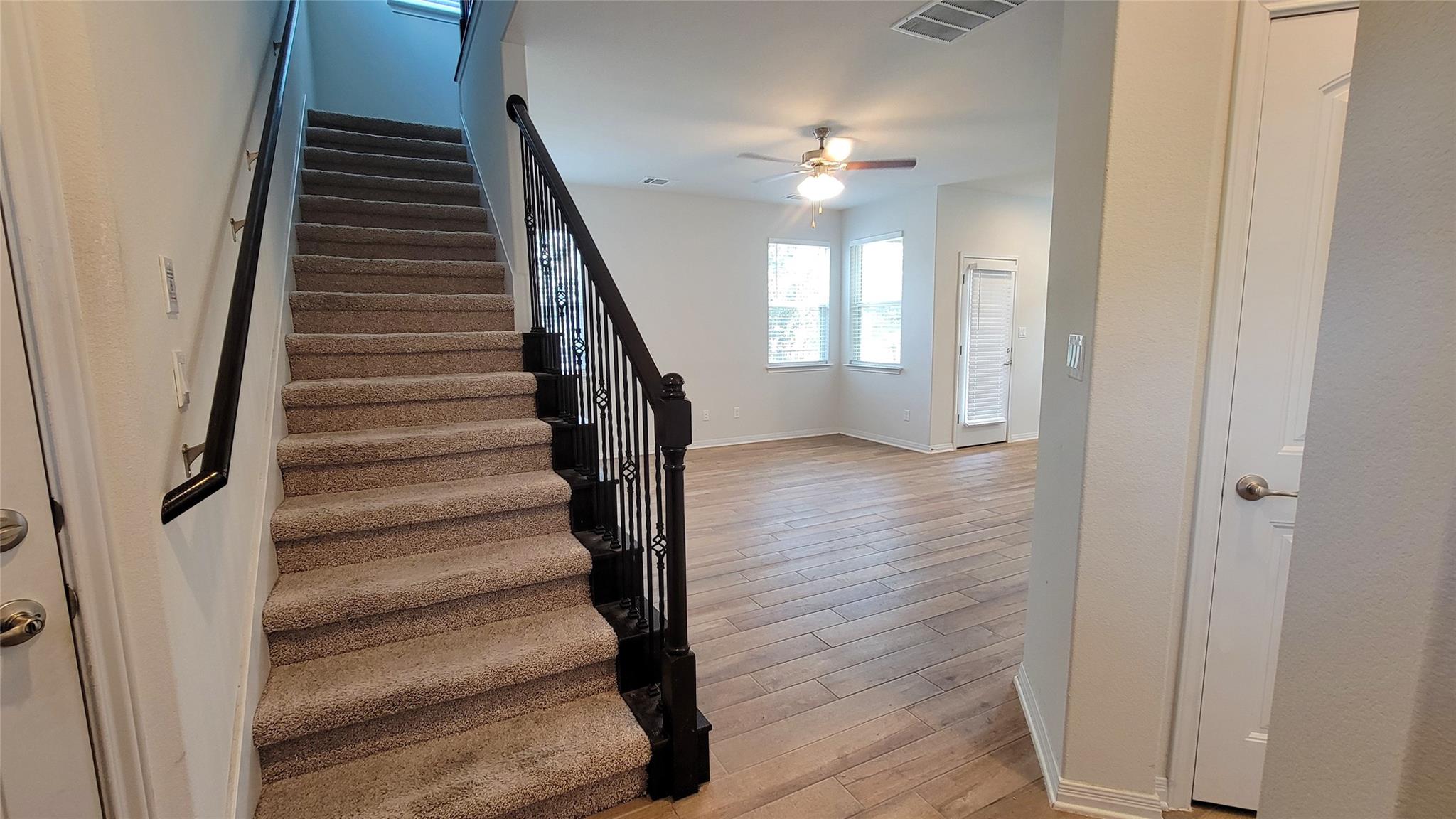 1046 Harwell Loop, Kyle, TX 78640