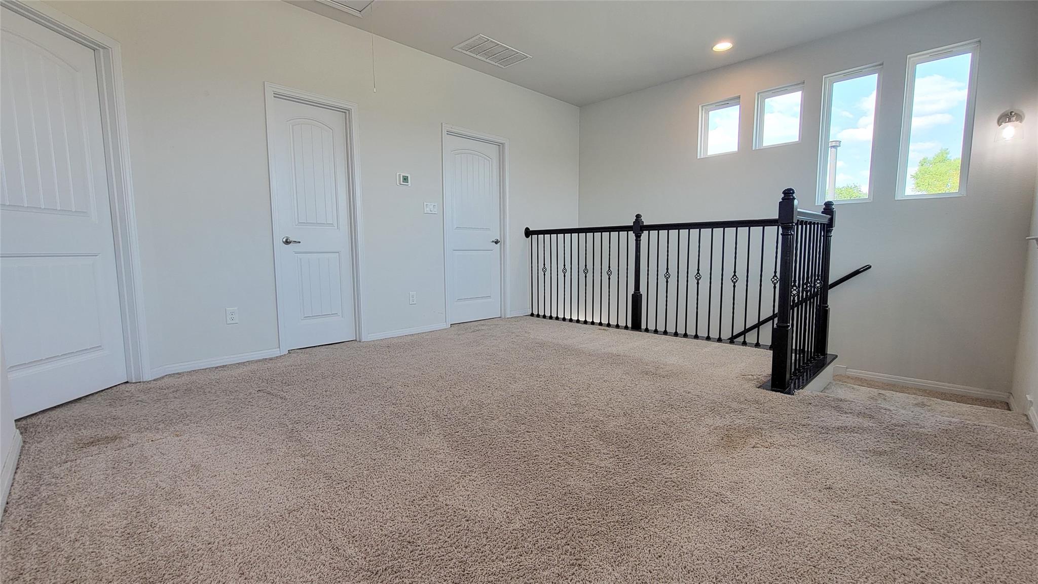 1046 Harwell Loop, Kyle, TX 78640