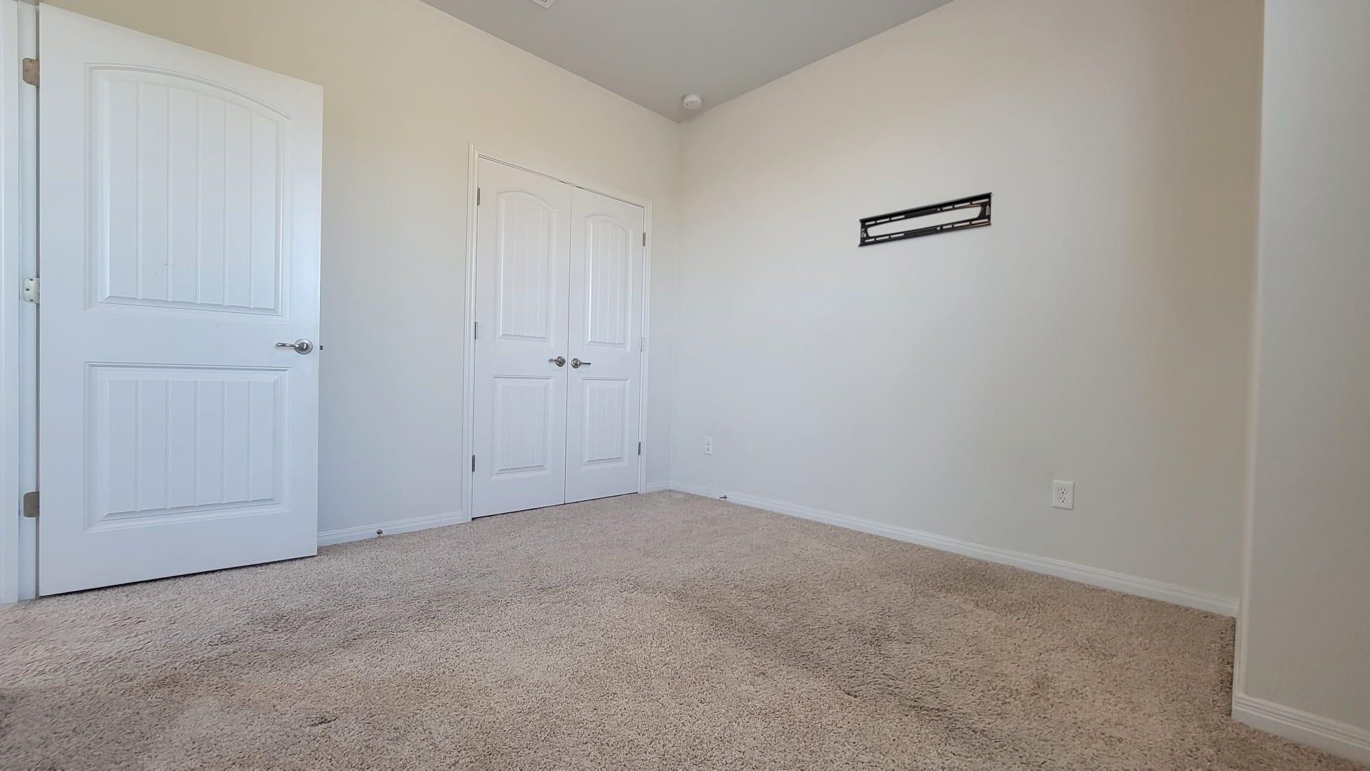 1046 Harwell Loop, Kyle, TX 78640