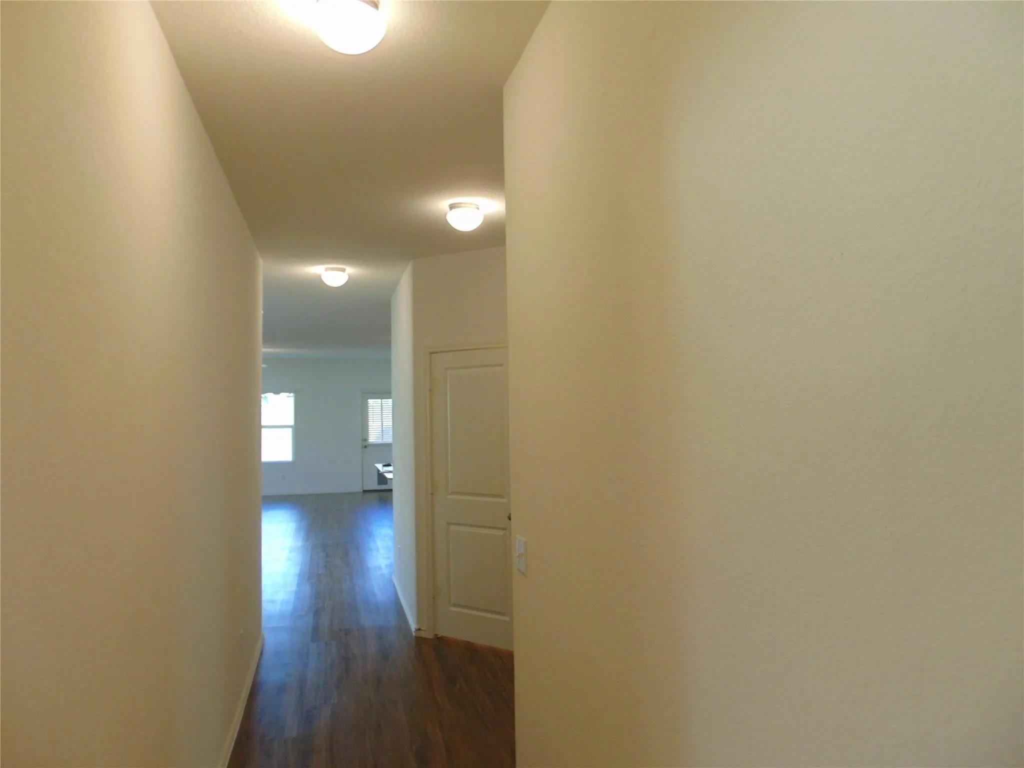 181 Crystal River. Rd, Kyle, TX 78640