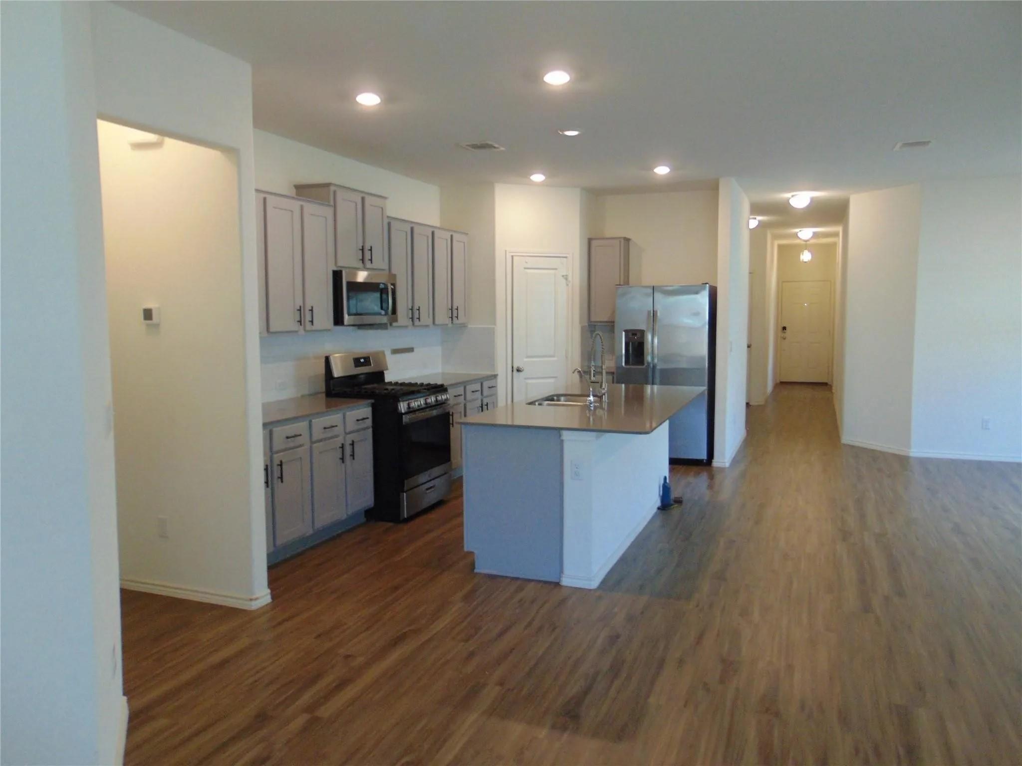 181 Crystal River. Rd, Kyle, TX 78640