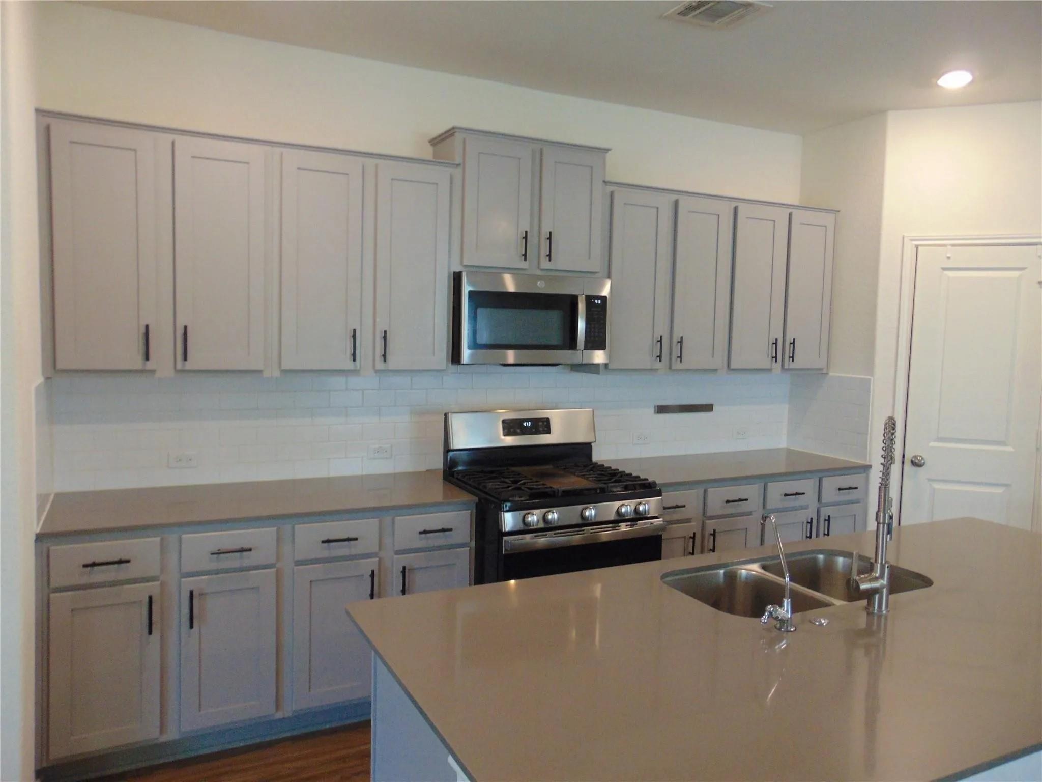 181 Crystal River. Rd, Kyle, TX 78640