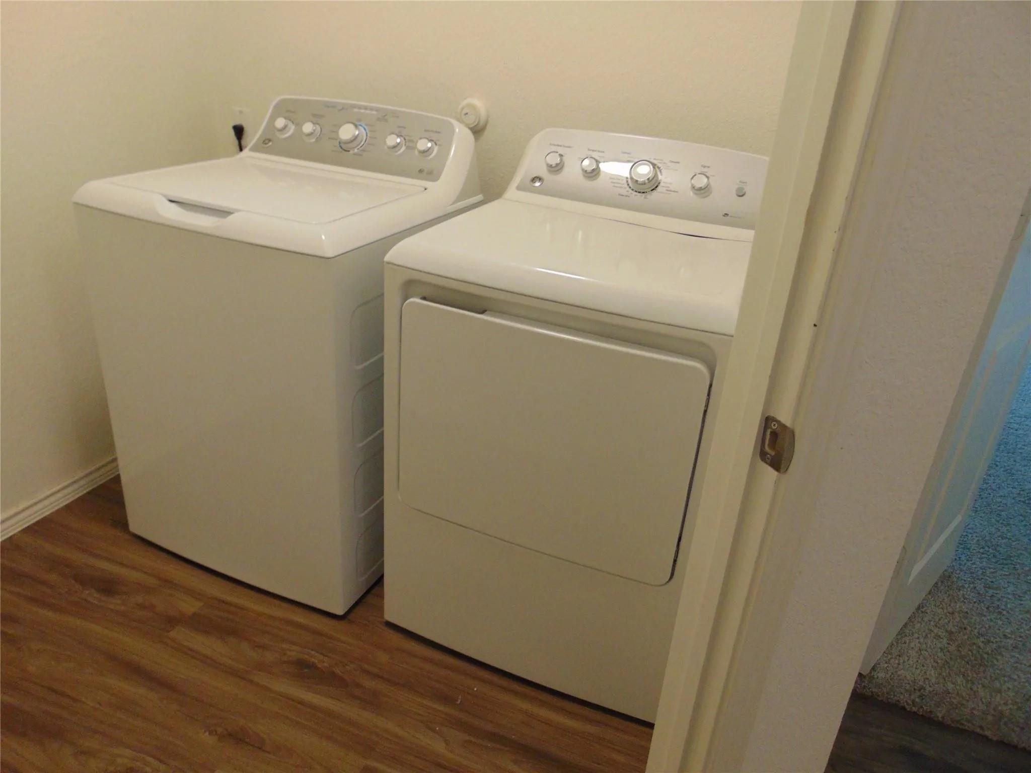 181 Crystal River. Rd, Kyle, TX 78640