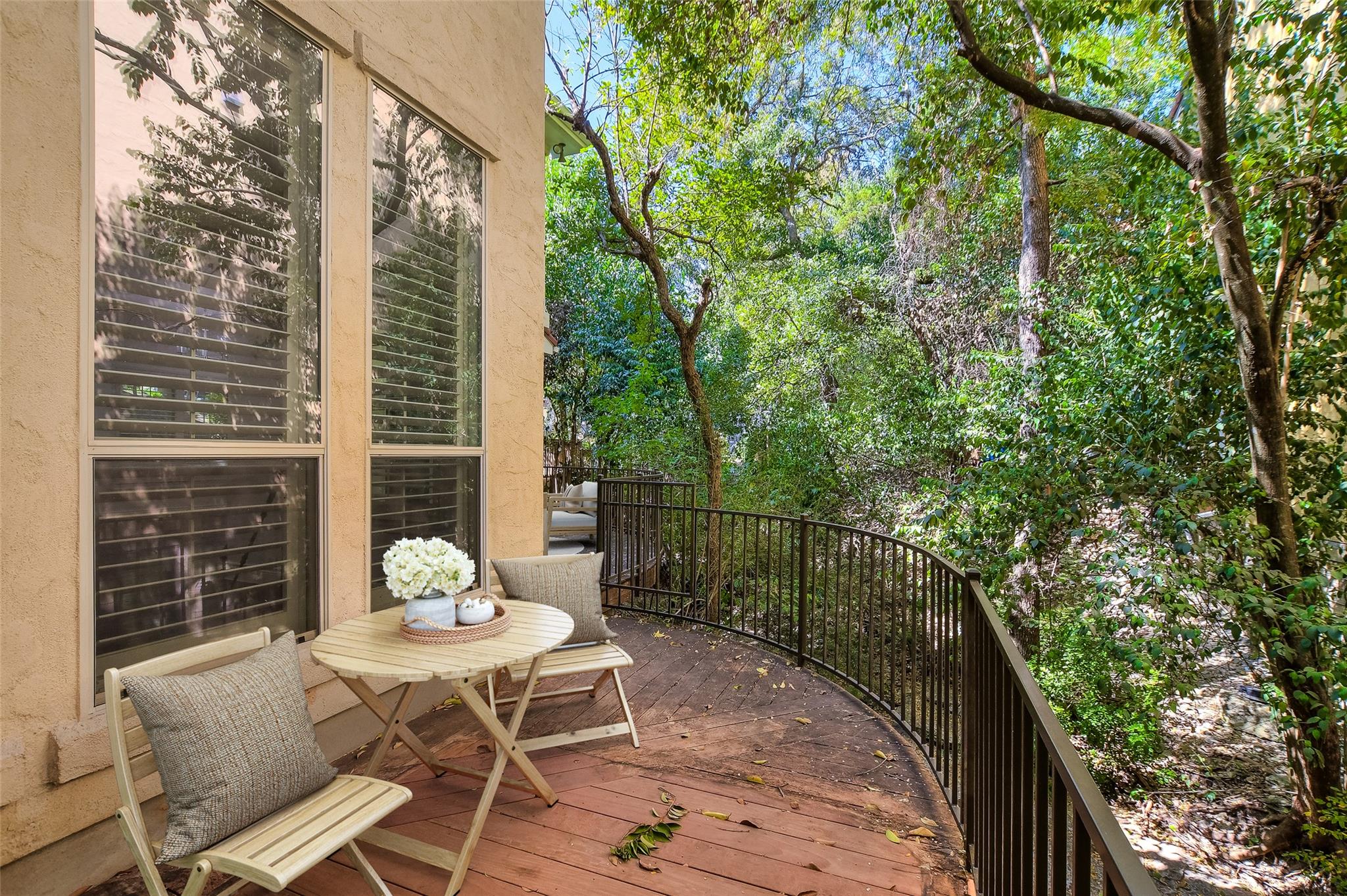 601 Upson St # A, Austin, TX 78703