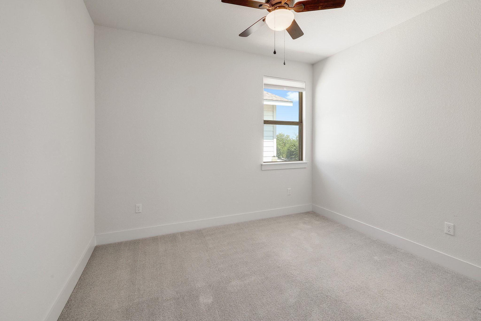 6111 Dumfries Ln, Austin, TX 78744