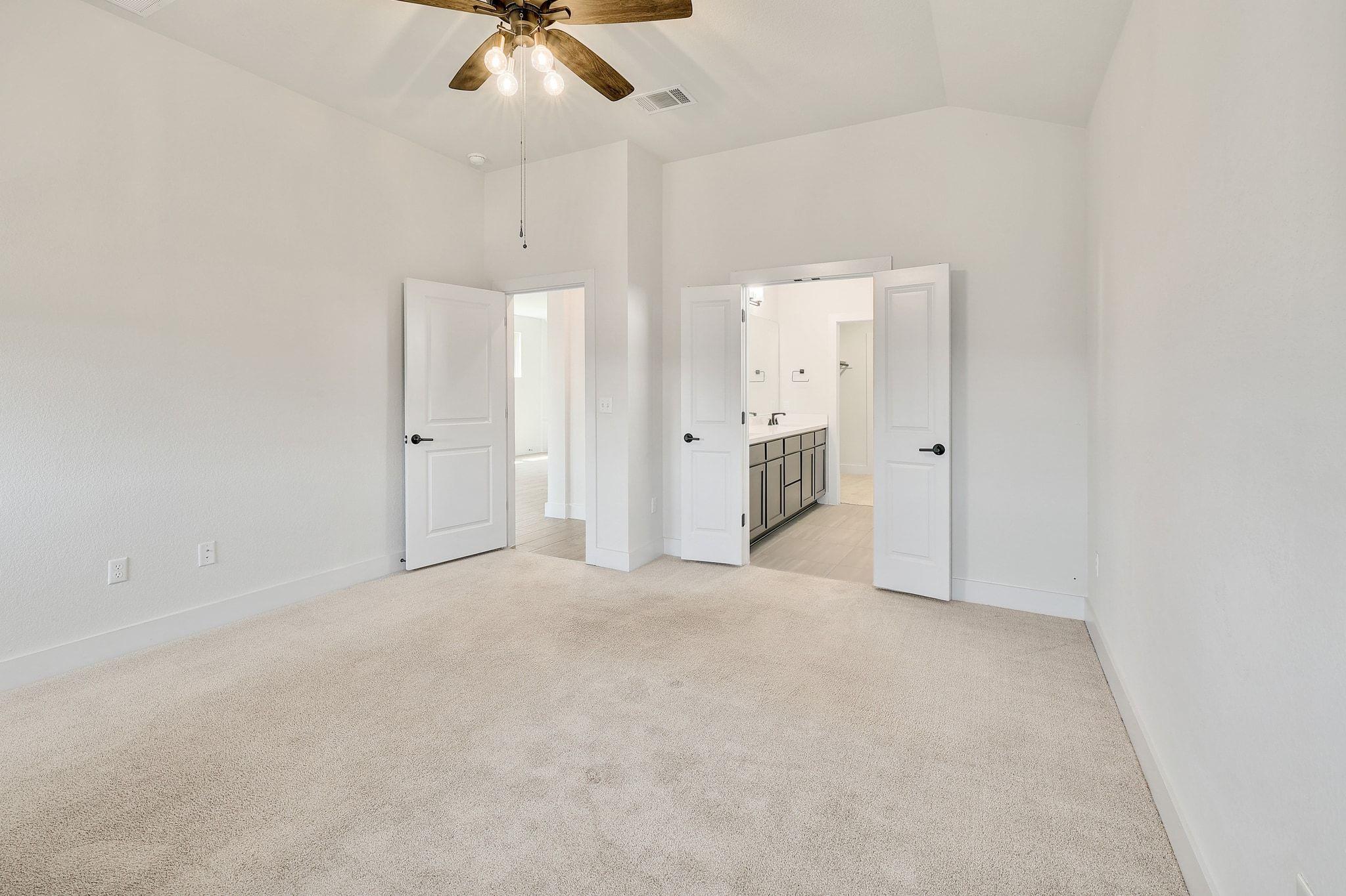 6111 Dumfries Ln, Austin, TX 78744