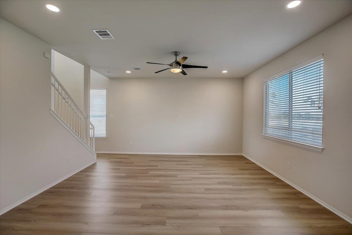 12300 Dwight Eisenhower St, Manor, TX 78653