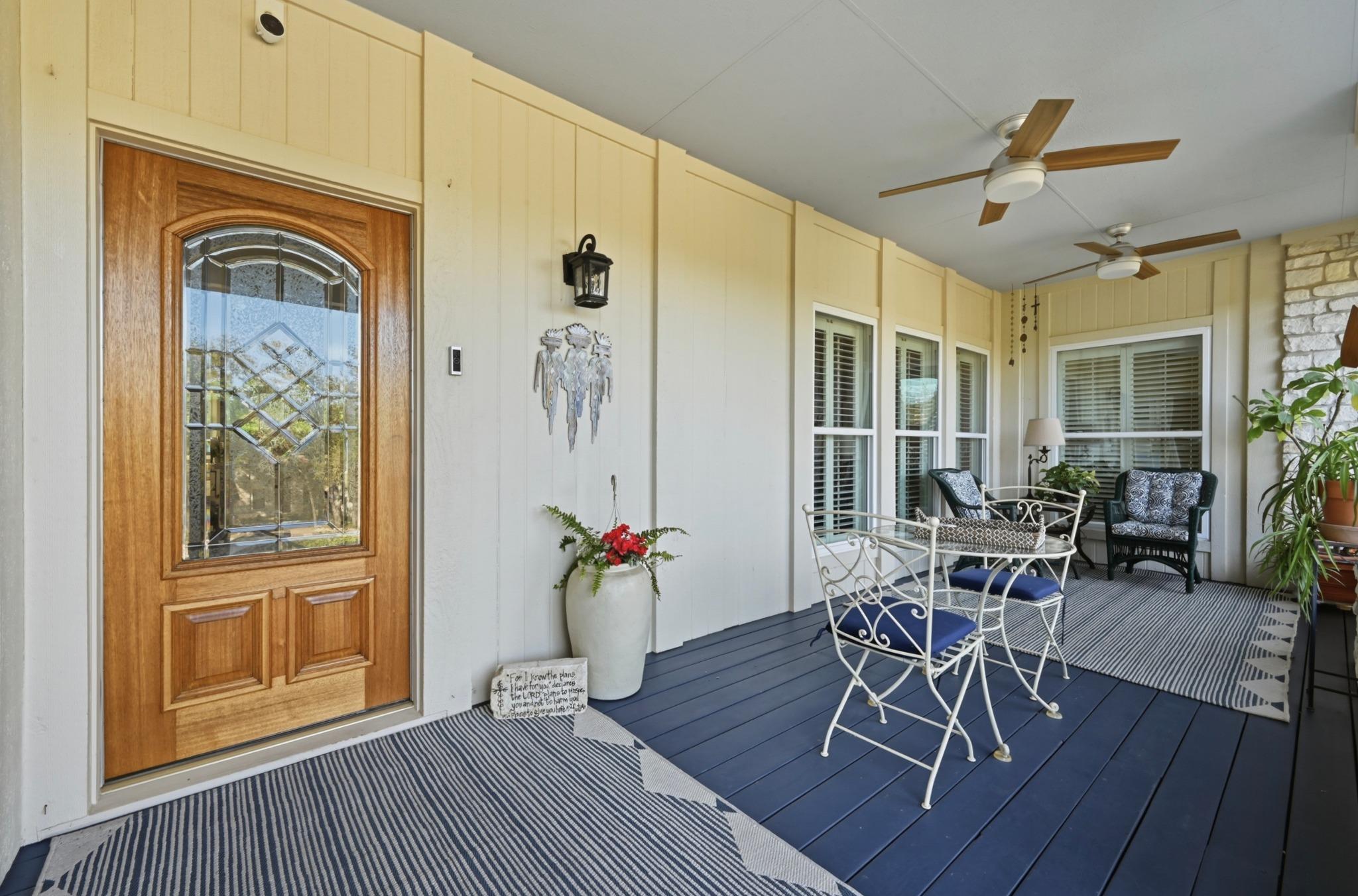 308 Nautilus Ave, Lakeway, TX 78738