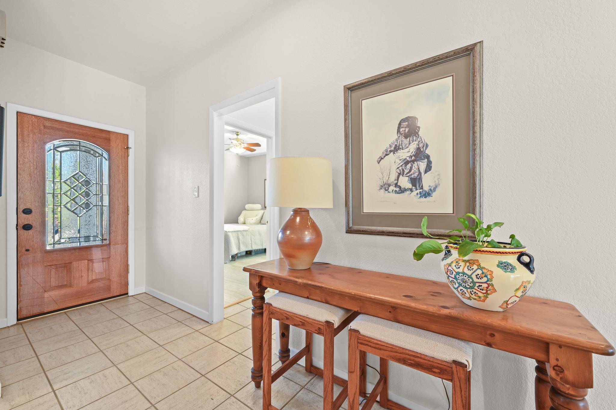 308 Nautilus Ave, Lakeway, TX 78738