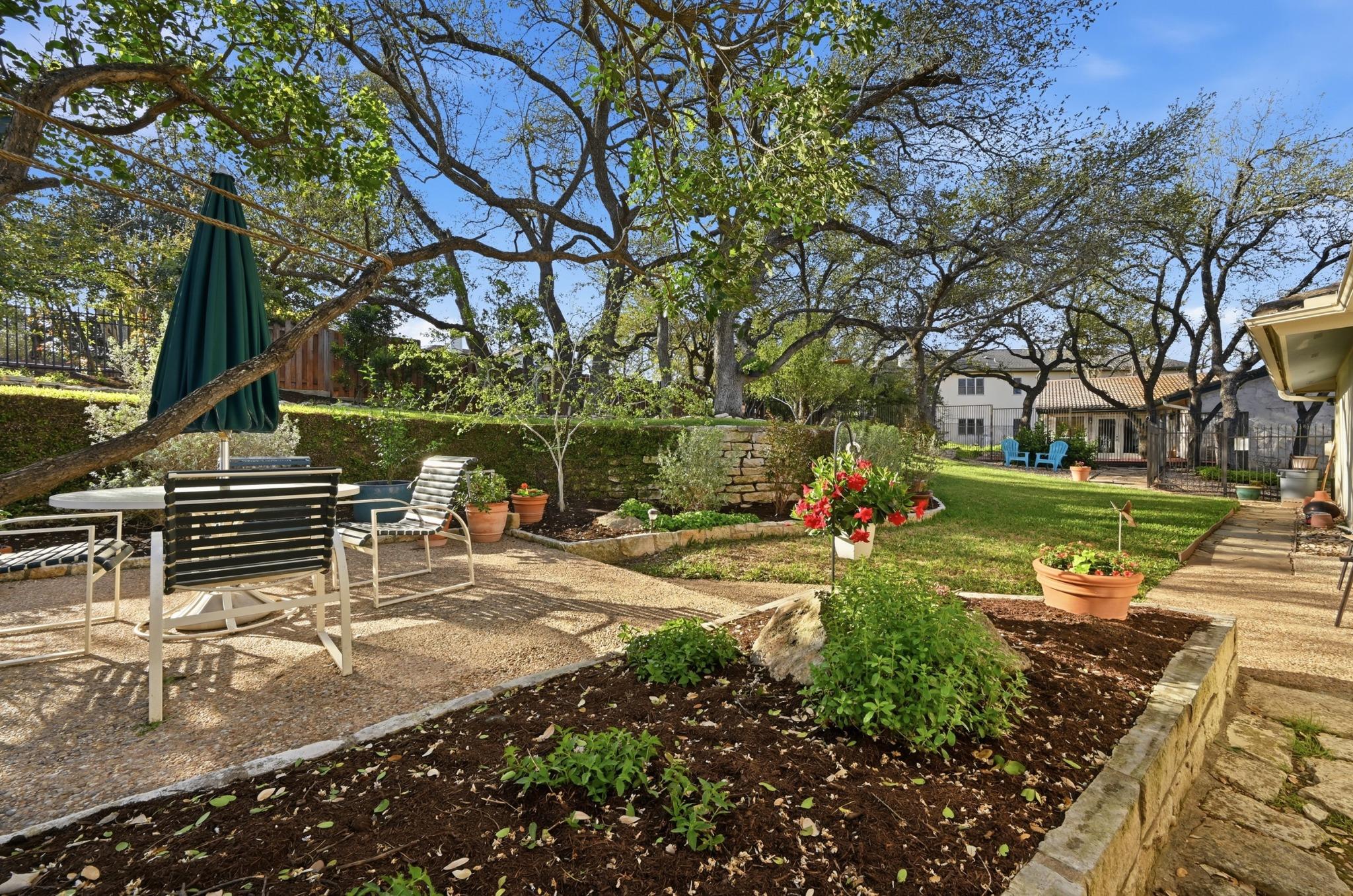 308 Nautilus Ave, Lakeway, TX 78738