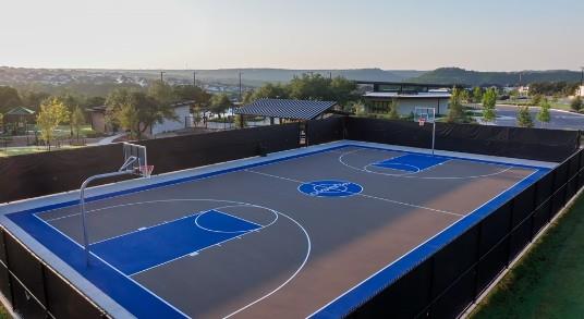 5133 Colombo Vw, Leander, TX 78641