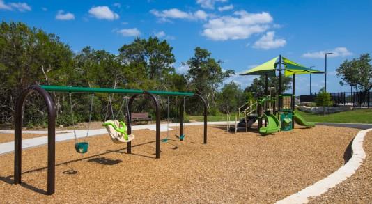 5133 Colombo Vw, Leander, TX 78641