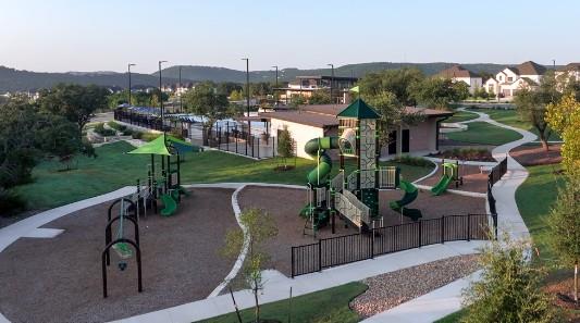 5133 Colombo Vw, Leander, TX 78641