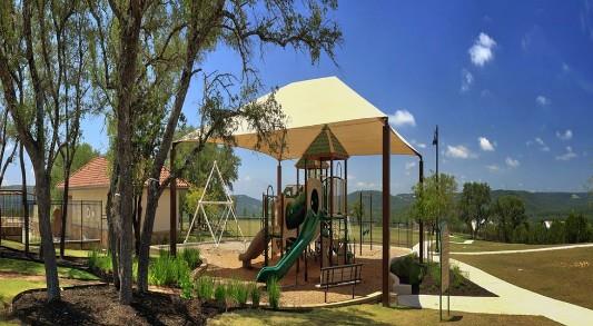 5133 Colombo Vw, Leander, TX 78641