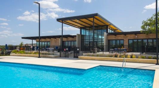 5133 Colombo Vw, Leander, TX 78641