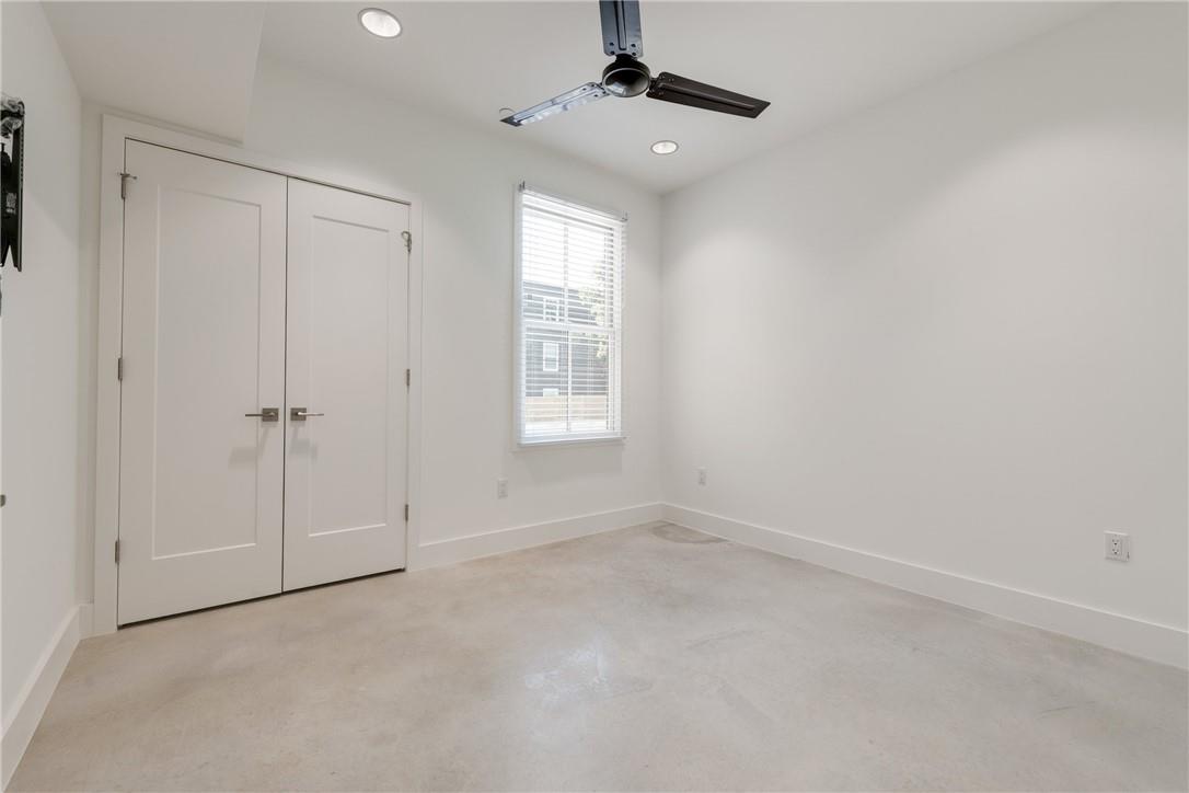 408 W 38 1/2 St # 4-1, Austin, TX 78705