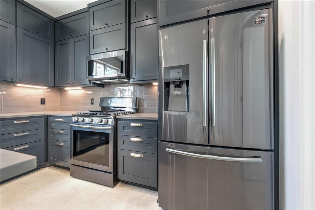 408 W 38 1/2 St # 4-1, Austin, TX 78705