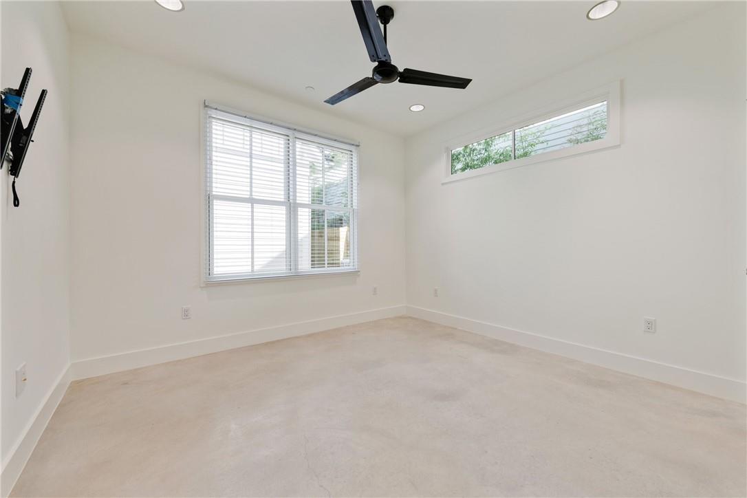 408 W 38 1/2 St # 4-1, Austin, TX 78705