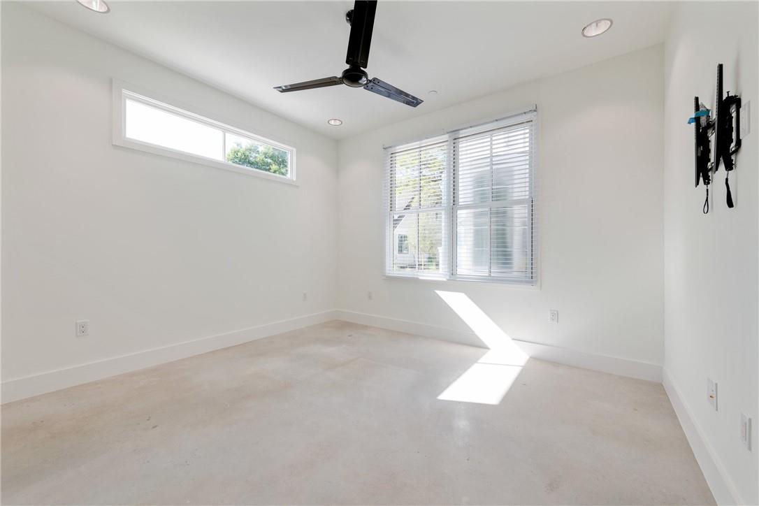 408 W 38 1/2 St # 4-1, Austin, TX 78705