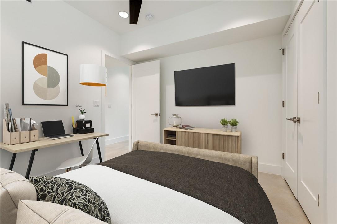 408 W 38 1/2 St # 4-1, Austin, TX 78705