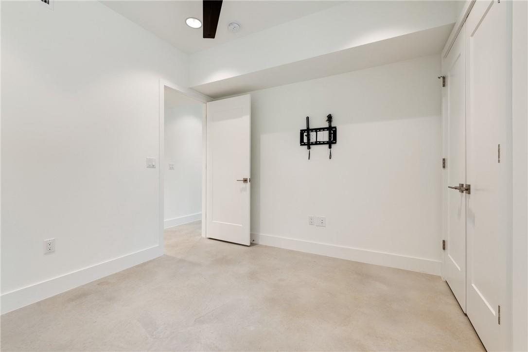 408 W 38 1/2 St # 4-1, Austin, TX 78705