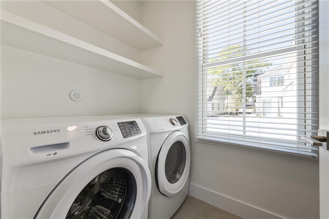 408 W 38 1/2 St # 4-1, Austin, TX 78705