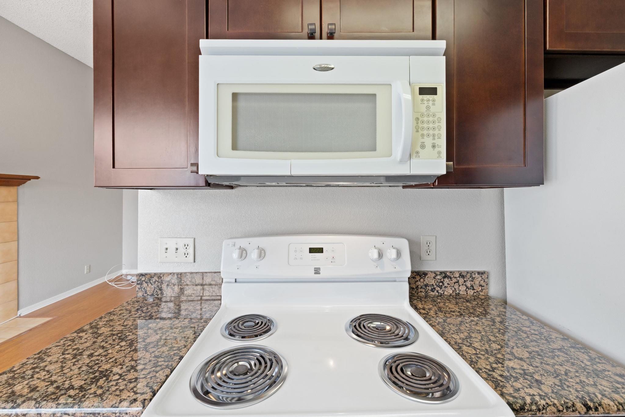 203 E 31st St # 308, Austin, TX 78705