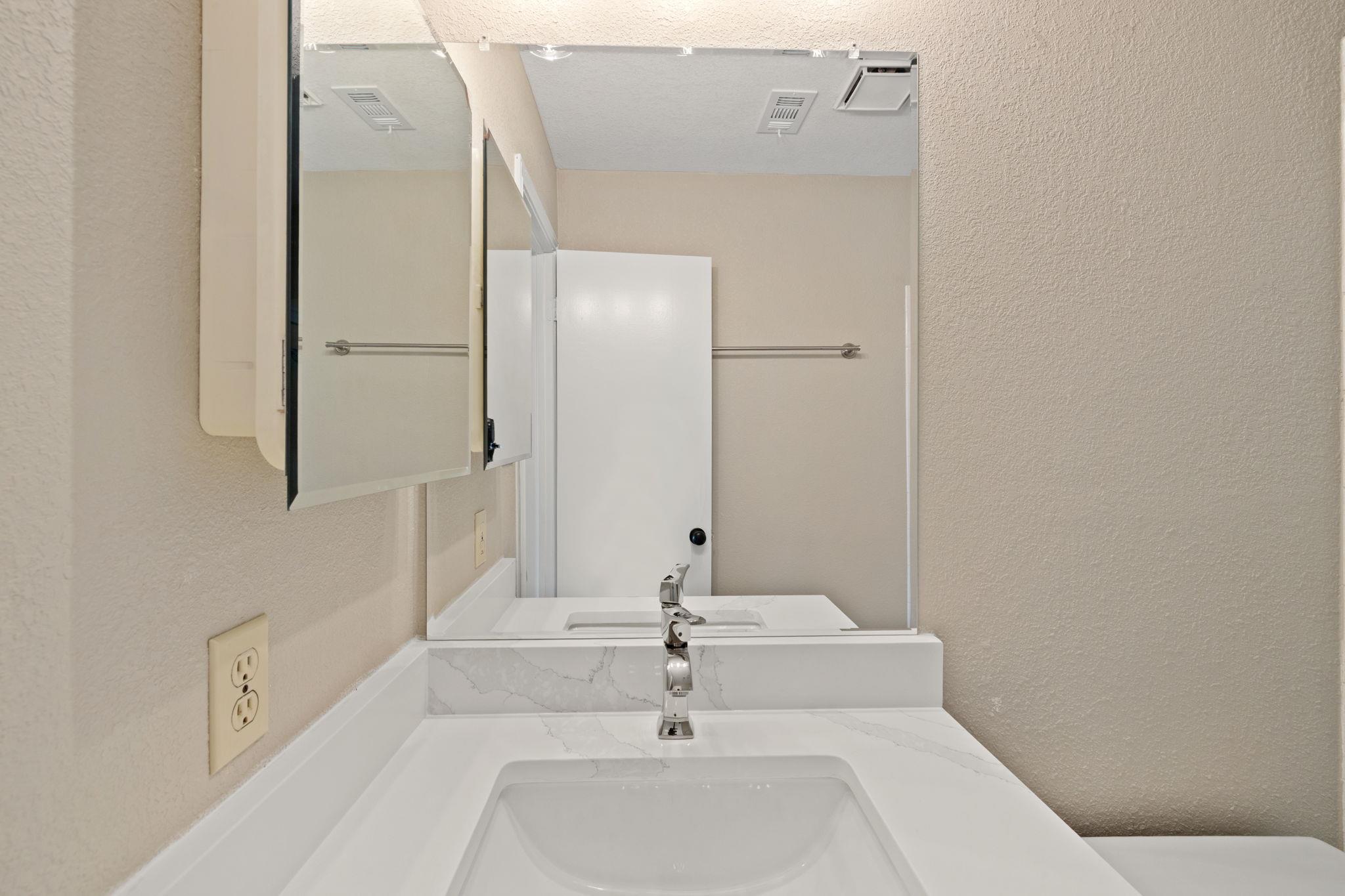 203 E 31st St # 308, Austin, TX 78705