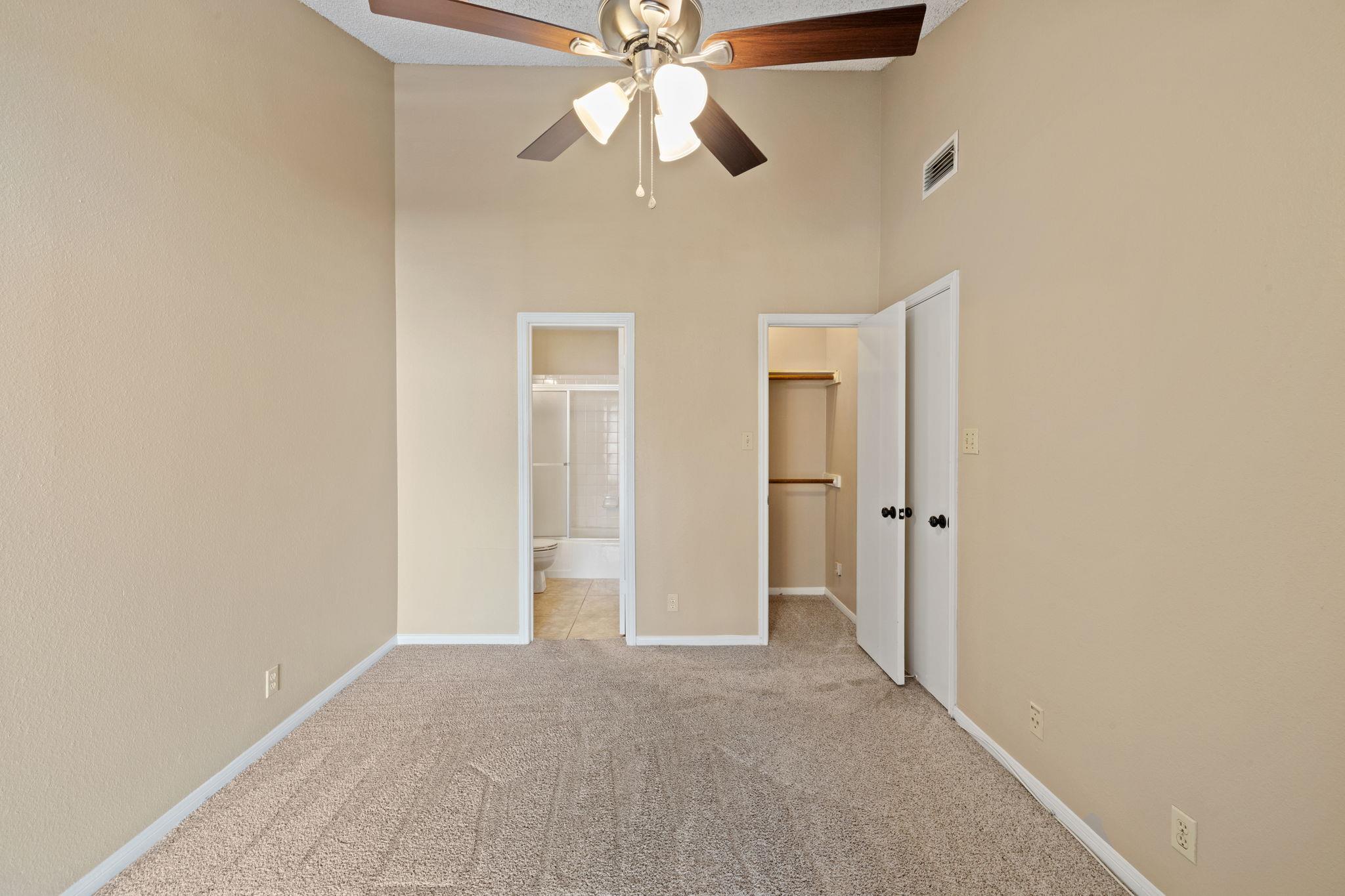 203 E 31st St # 308, Austin, TX 78705