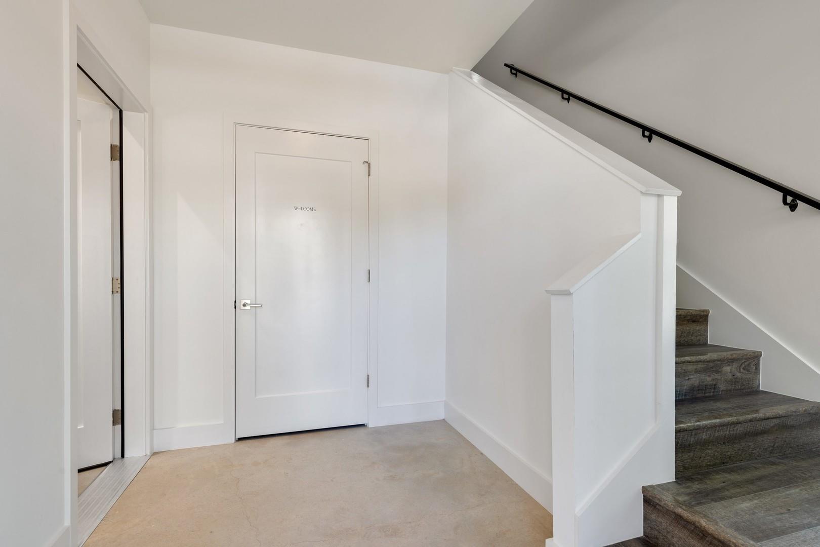 408 W 38 1/2 St # 2-1, Austin, TX 78705