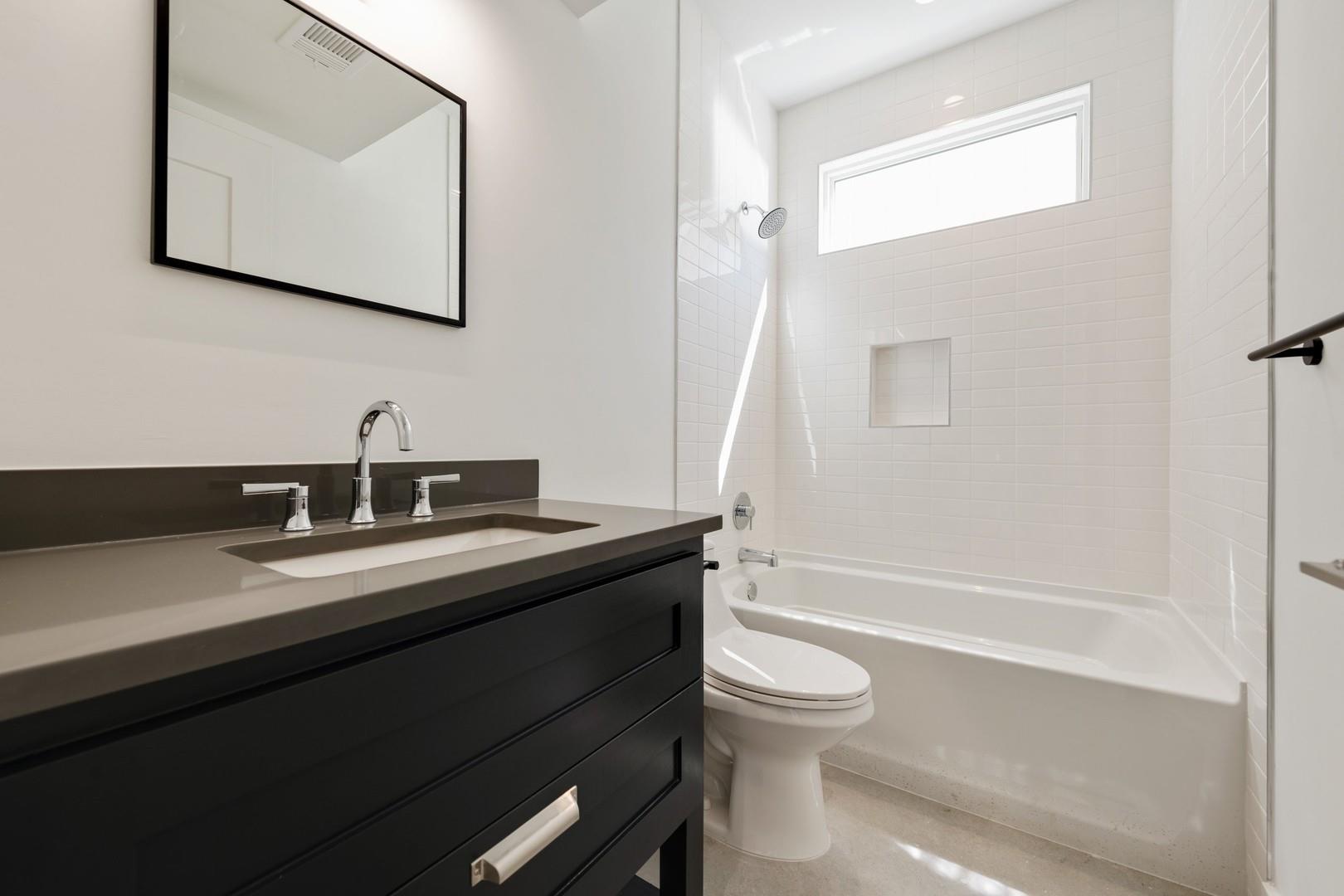 408 W 38 1/2 St # 2-1, Austin, TX 78705