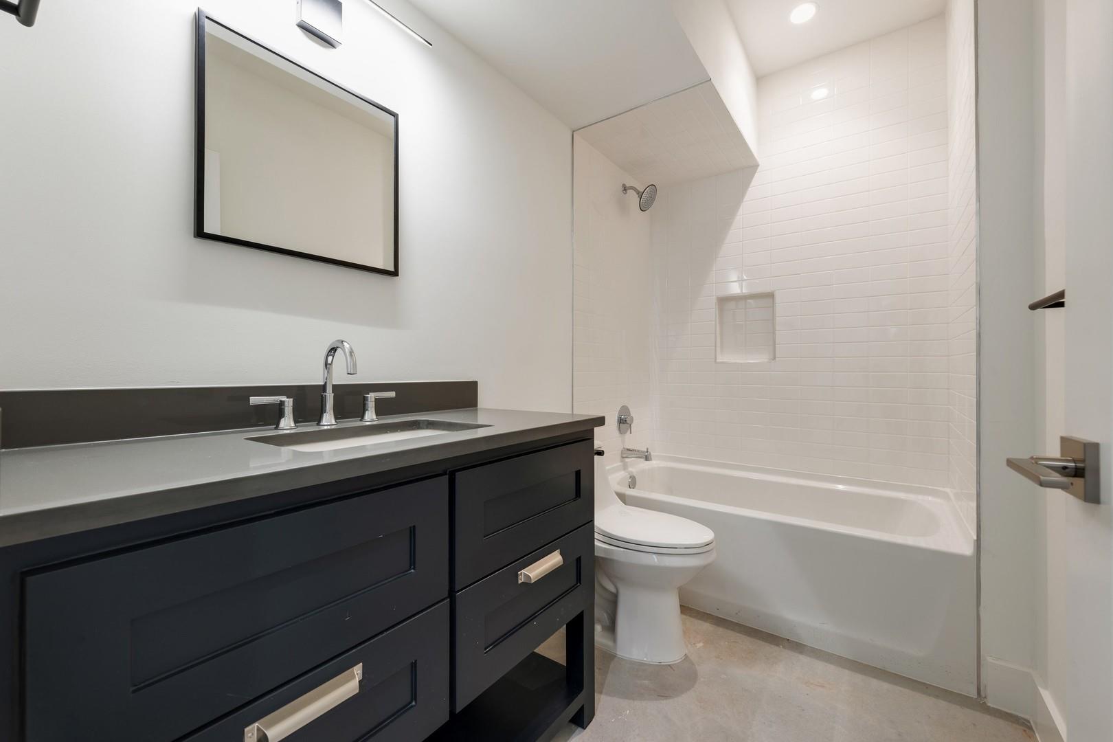 408 W 38 1/2 St # 2-1, Austin, TX 78705