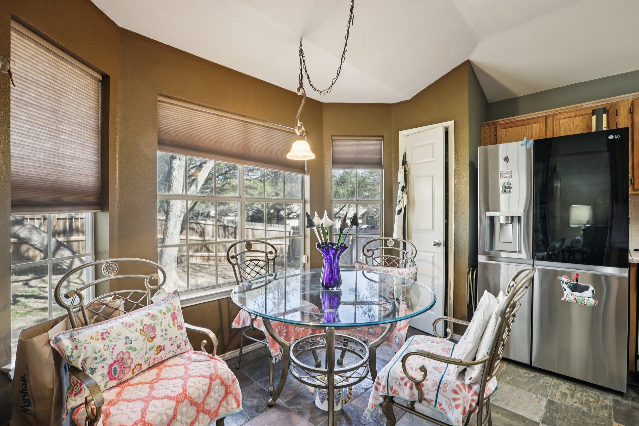 1300 Tetbury Ln, Austin, TX 78748