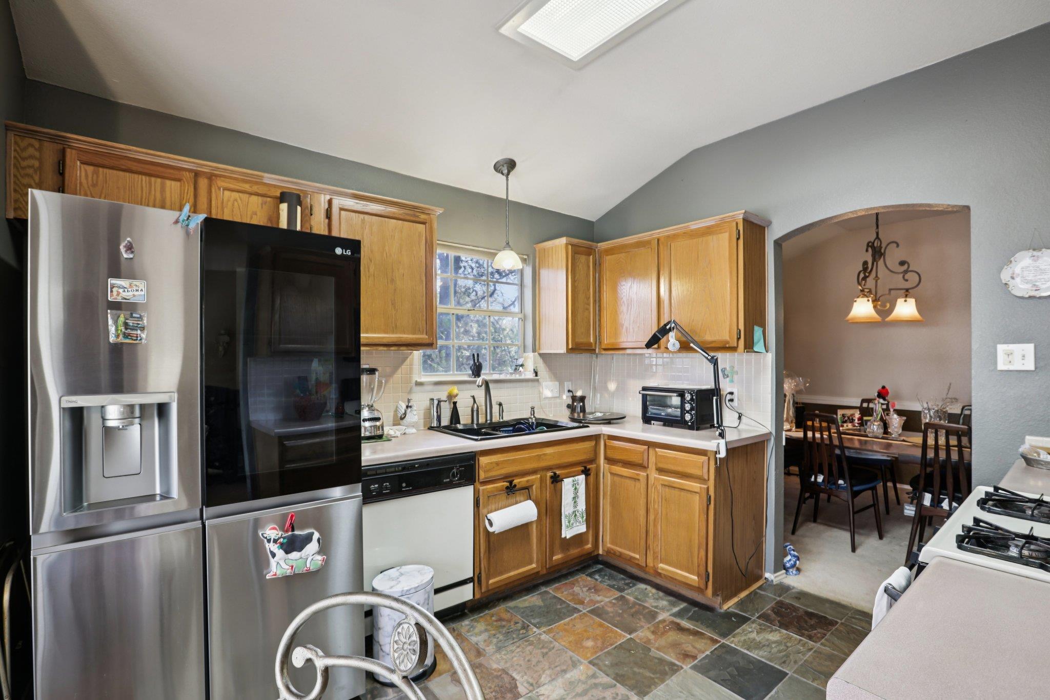 1300 Tetbury Ln, Austin, TX 78748