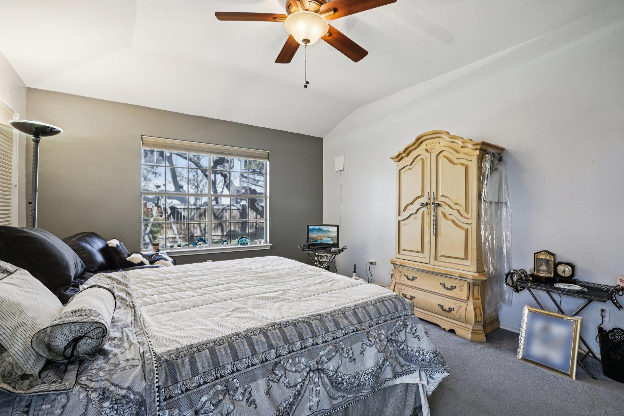 1300 Tetbury Ln, Austin, TX 78748